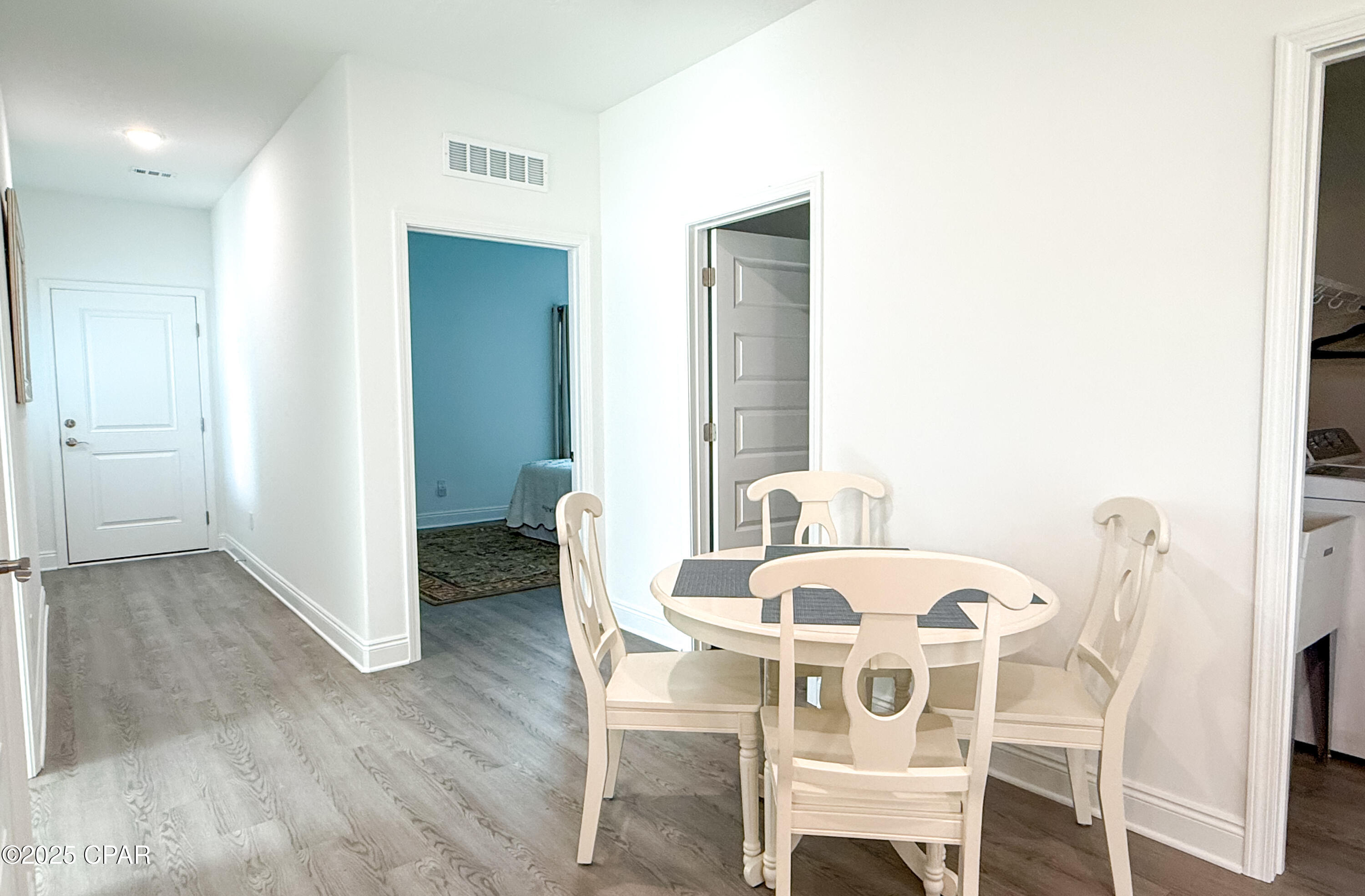 Image 33 For 152 Canvas Lane