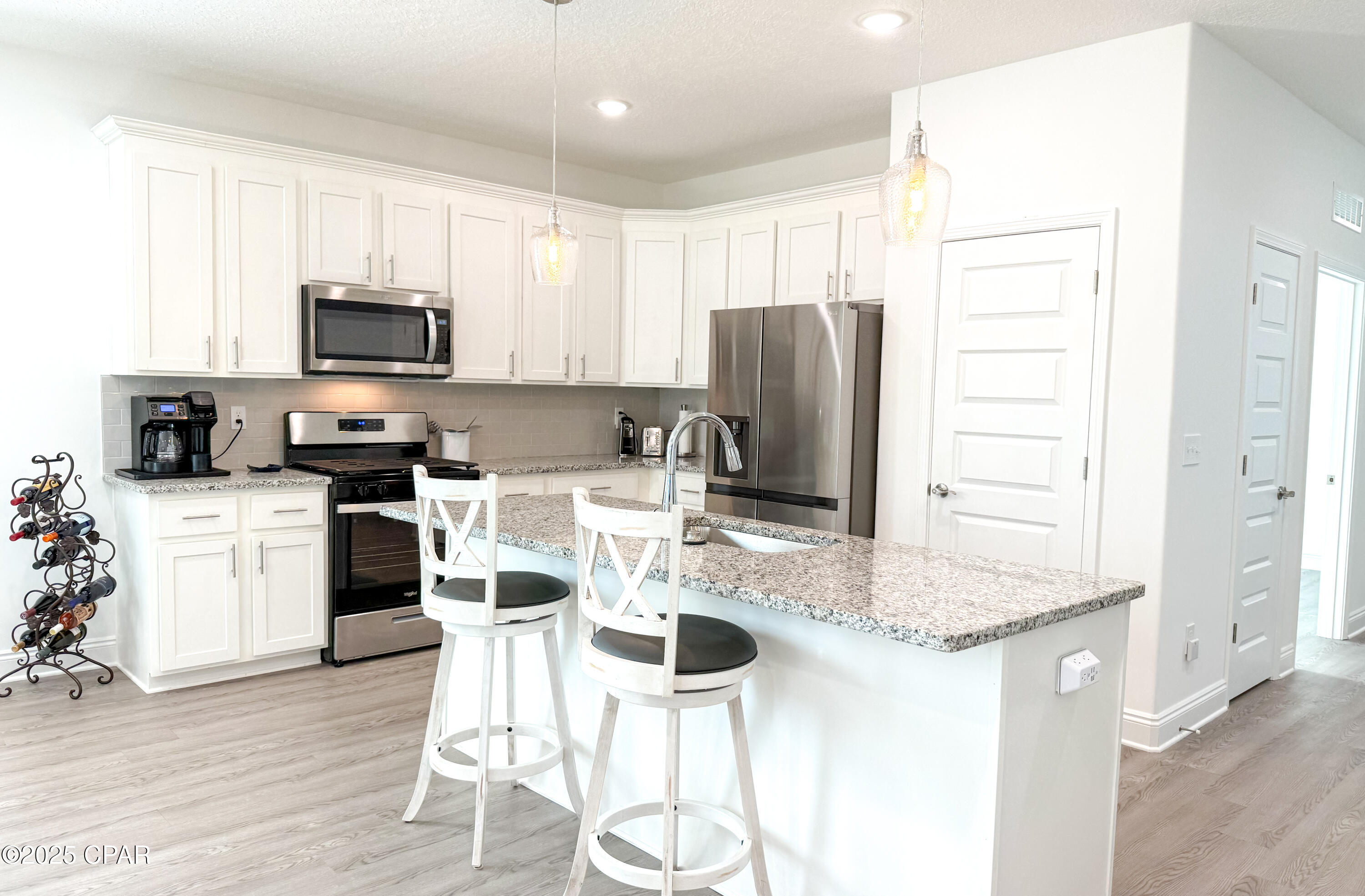 Image 34 For 152 Canvas Lane