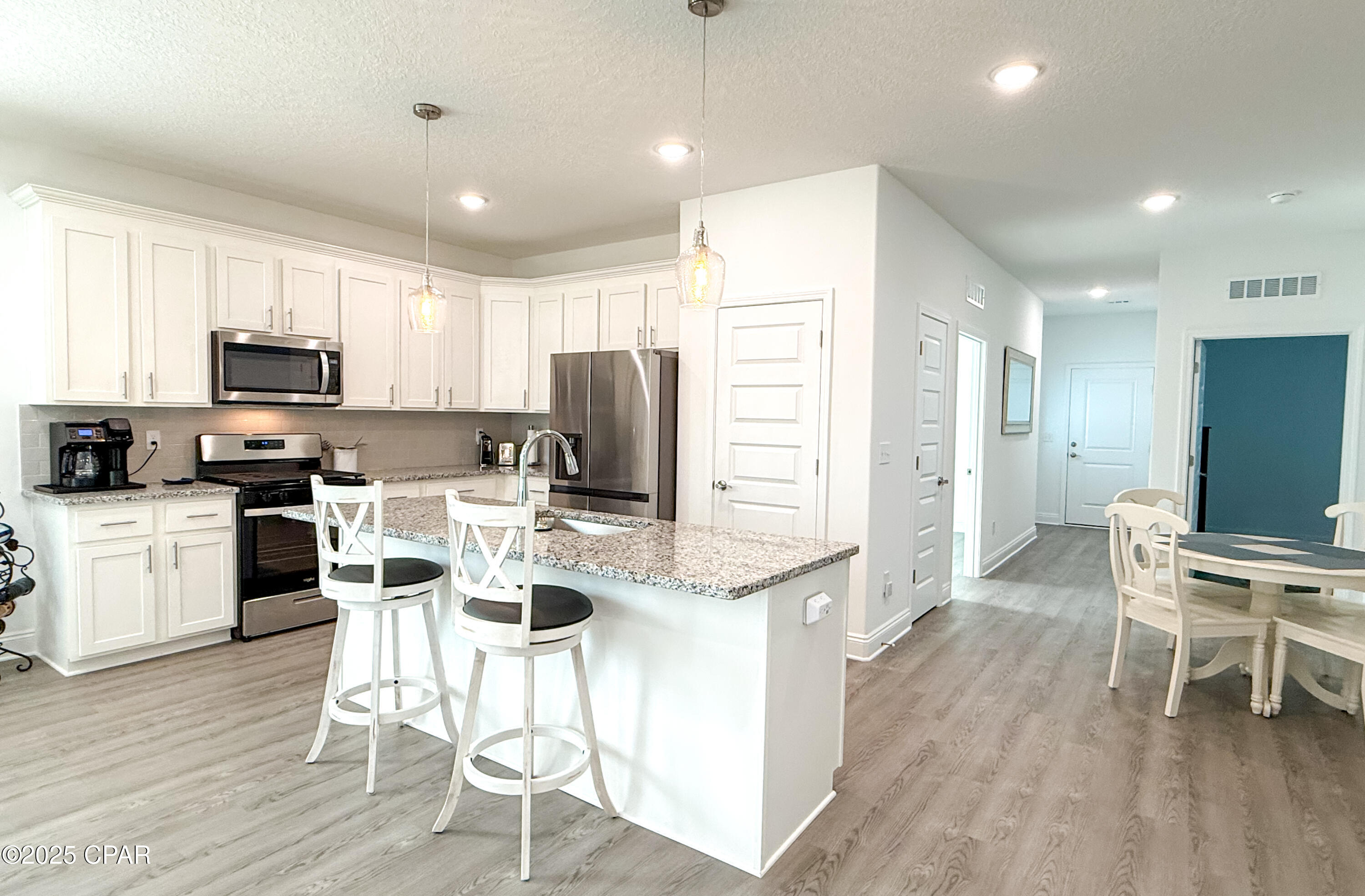 Image 35 For 152 Canvas Lane