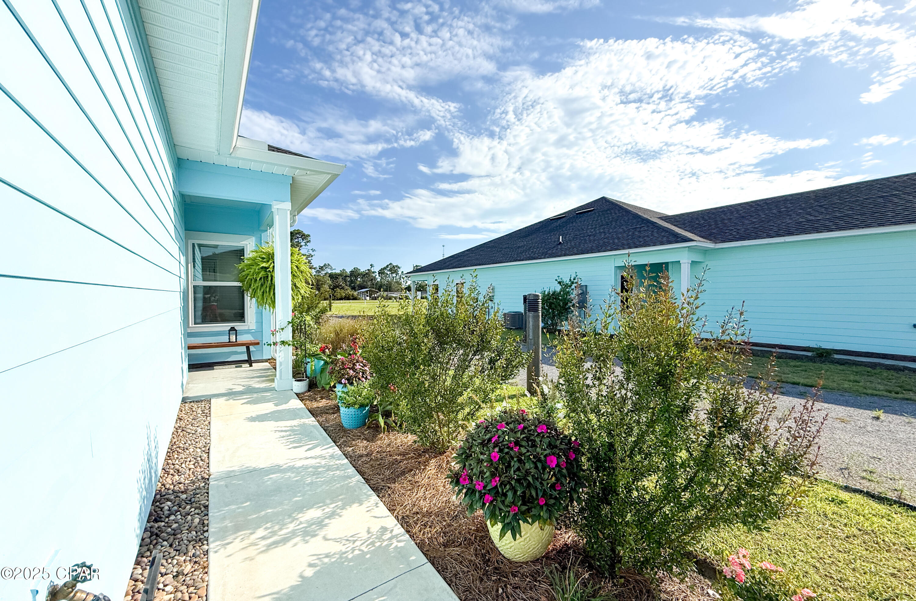 Image 37 For 152 Canvas Lane