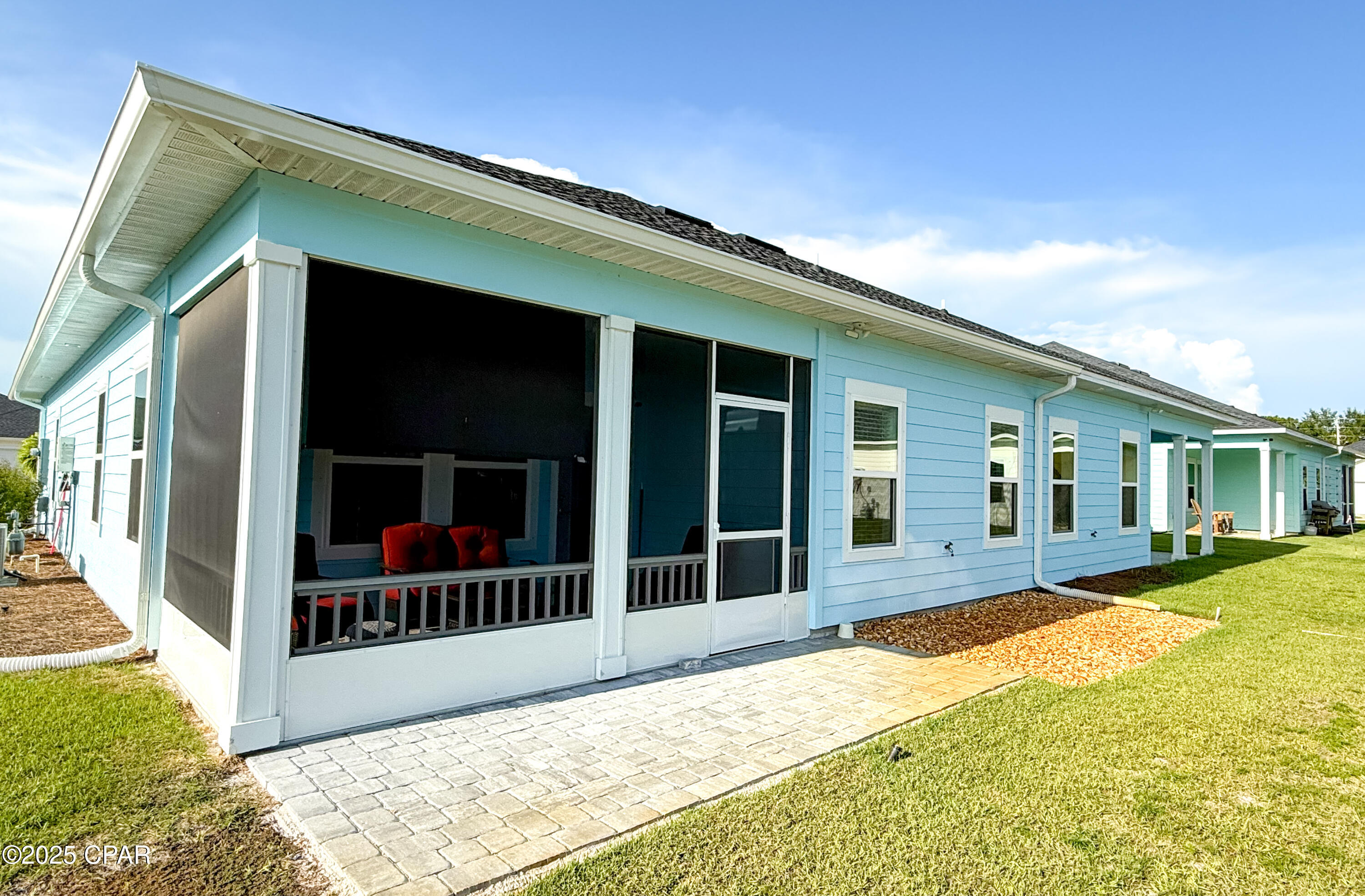 Image 38 For 152 Canvas Lane