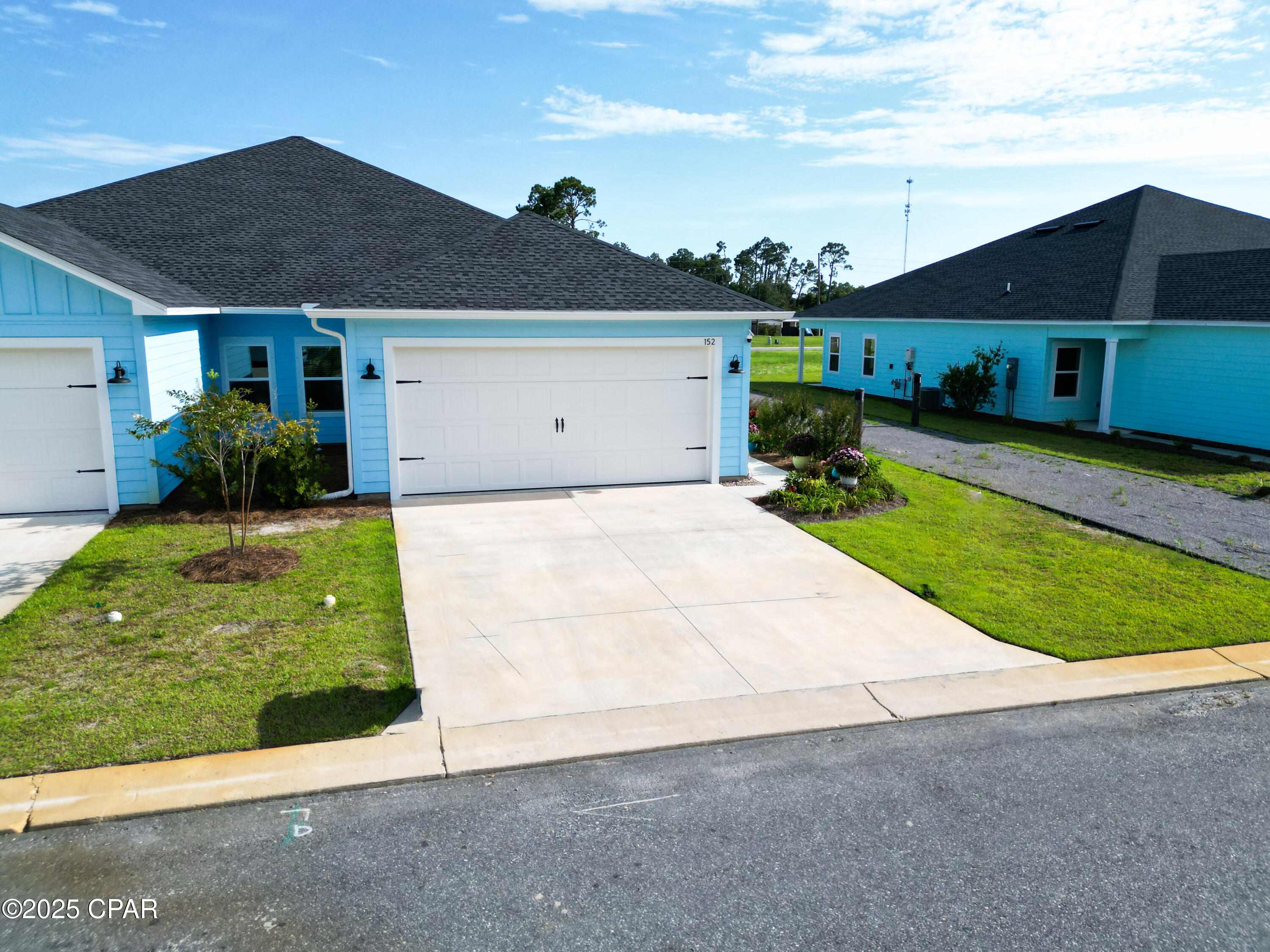 Image 39 For 152 Canvas Lane