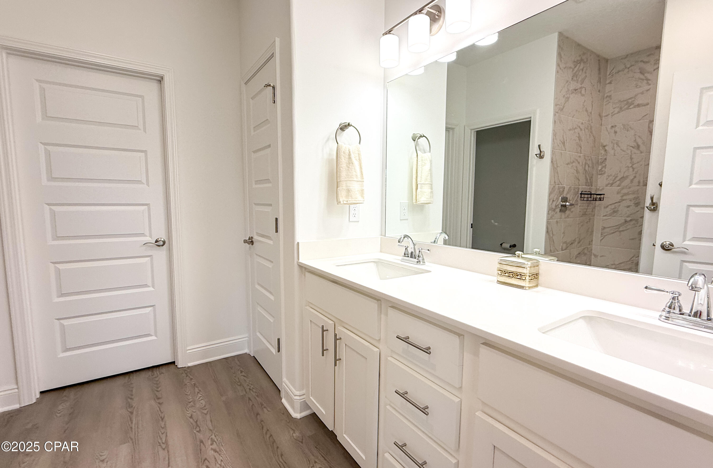 Image 4 For 152 Canvas Lane