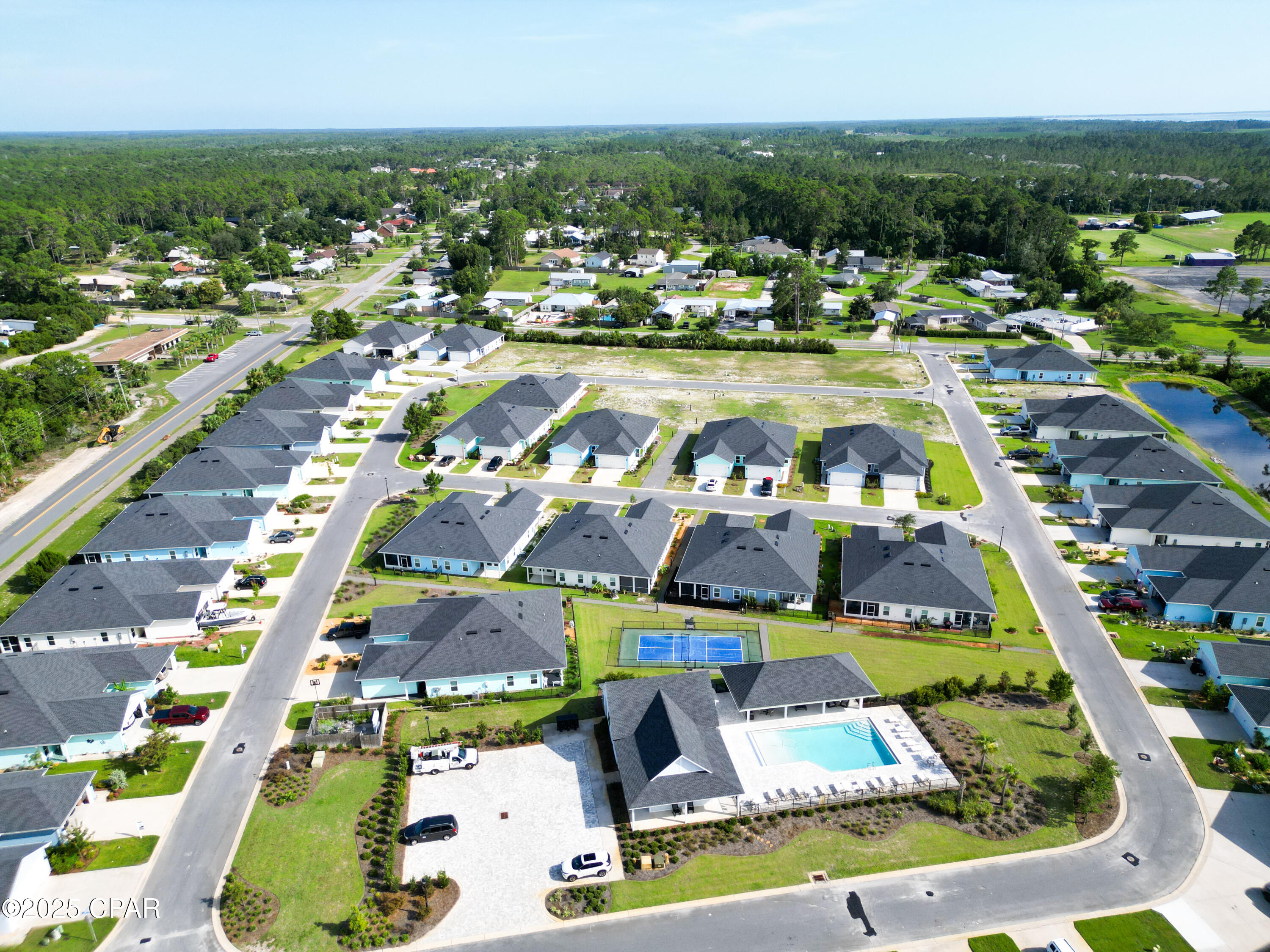 Image 40 For 152 Canvas Lane