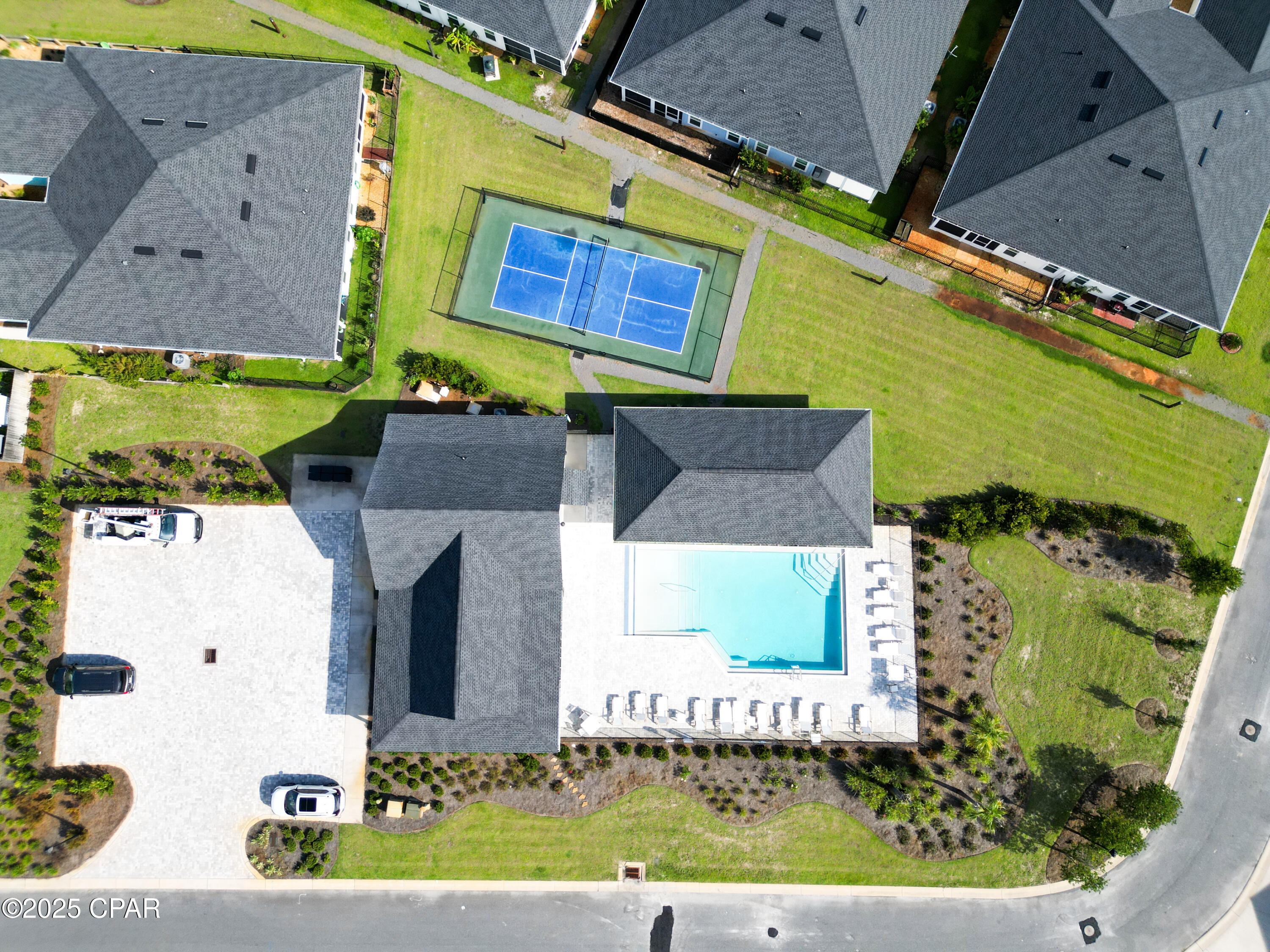 Image 41 For 152 Canvas Lane