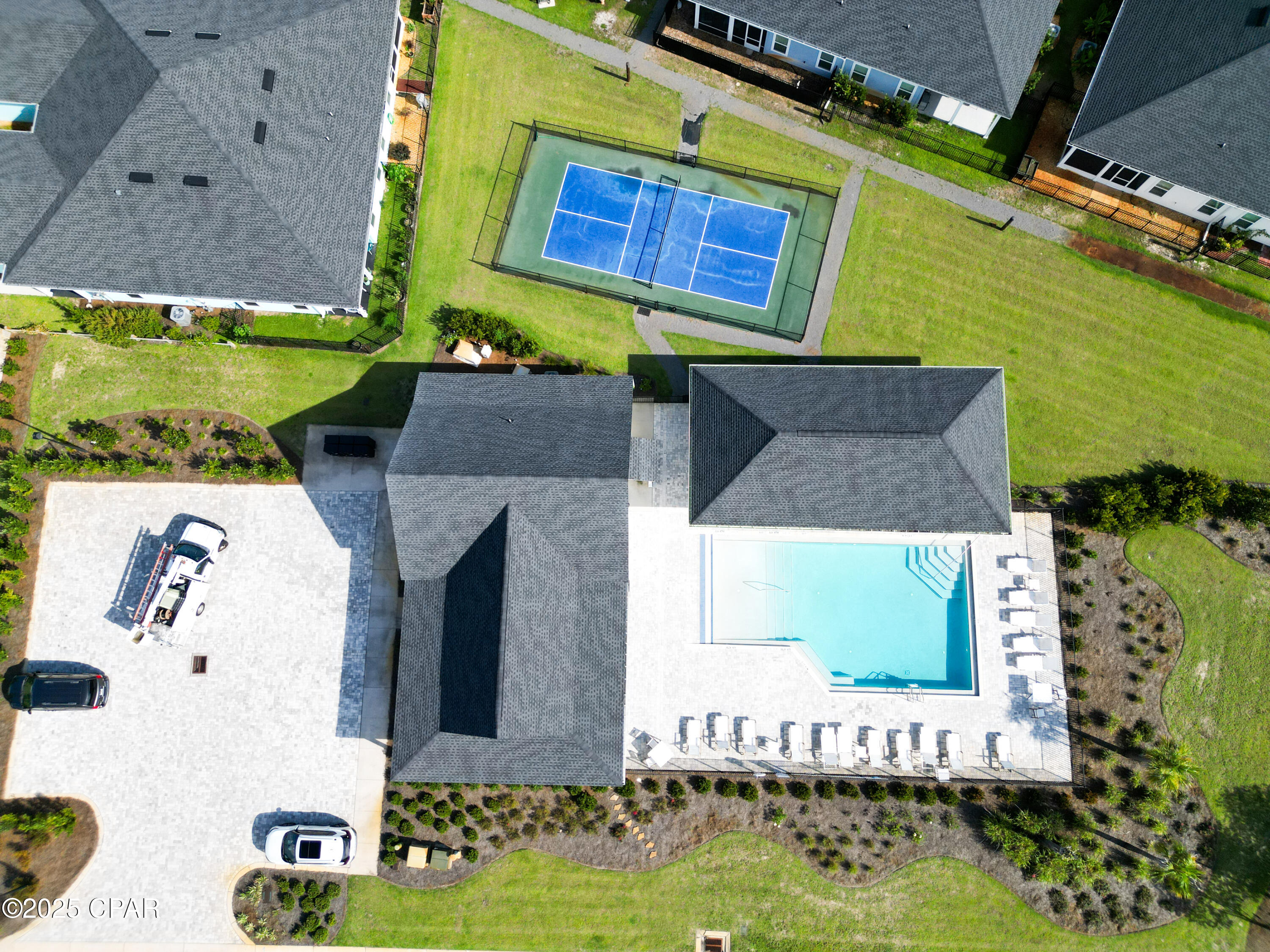 Image 42 For 152 Canvas Lane