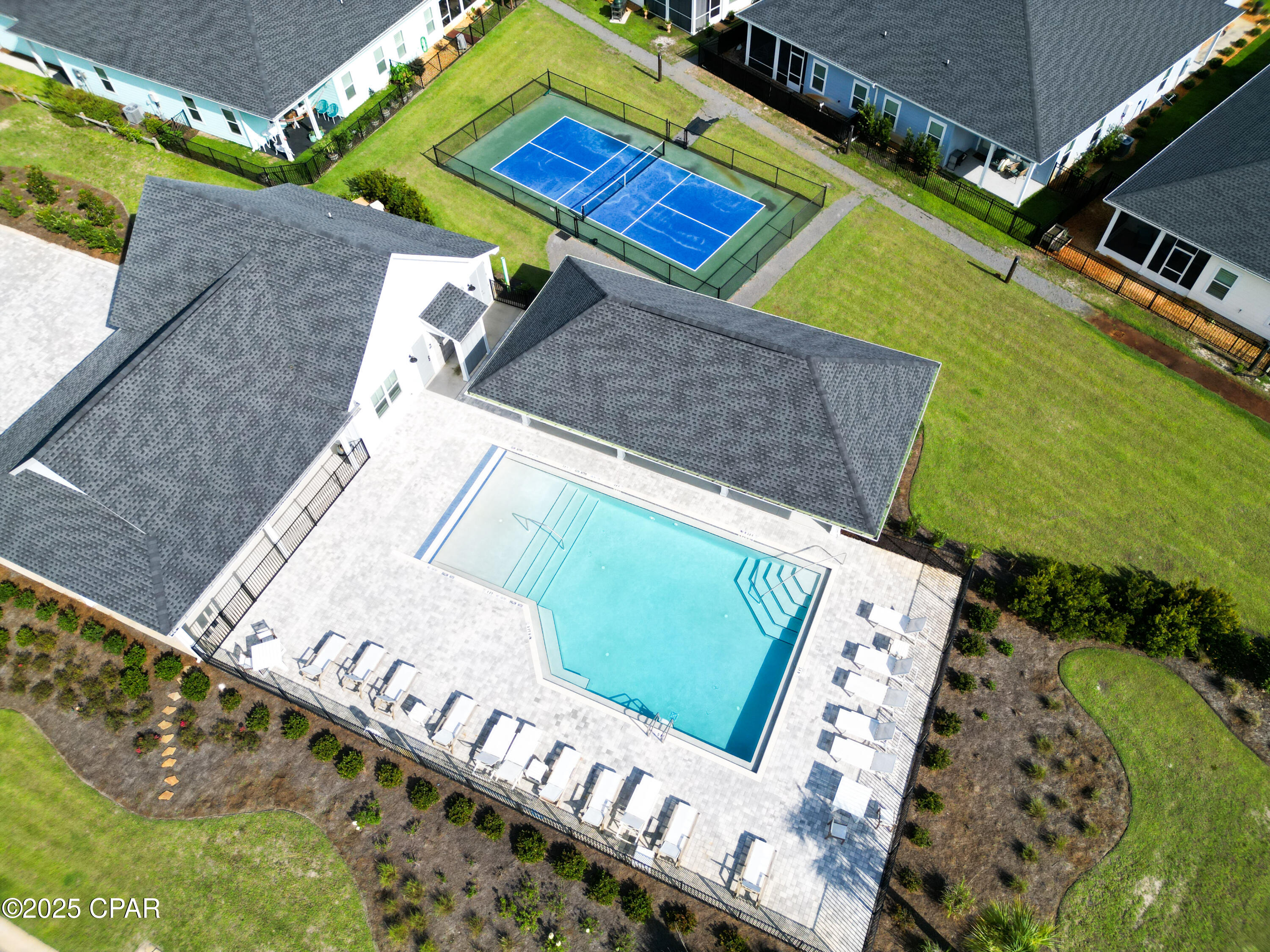 Image 43 For 152 Canvas Lane