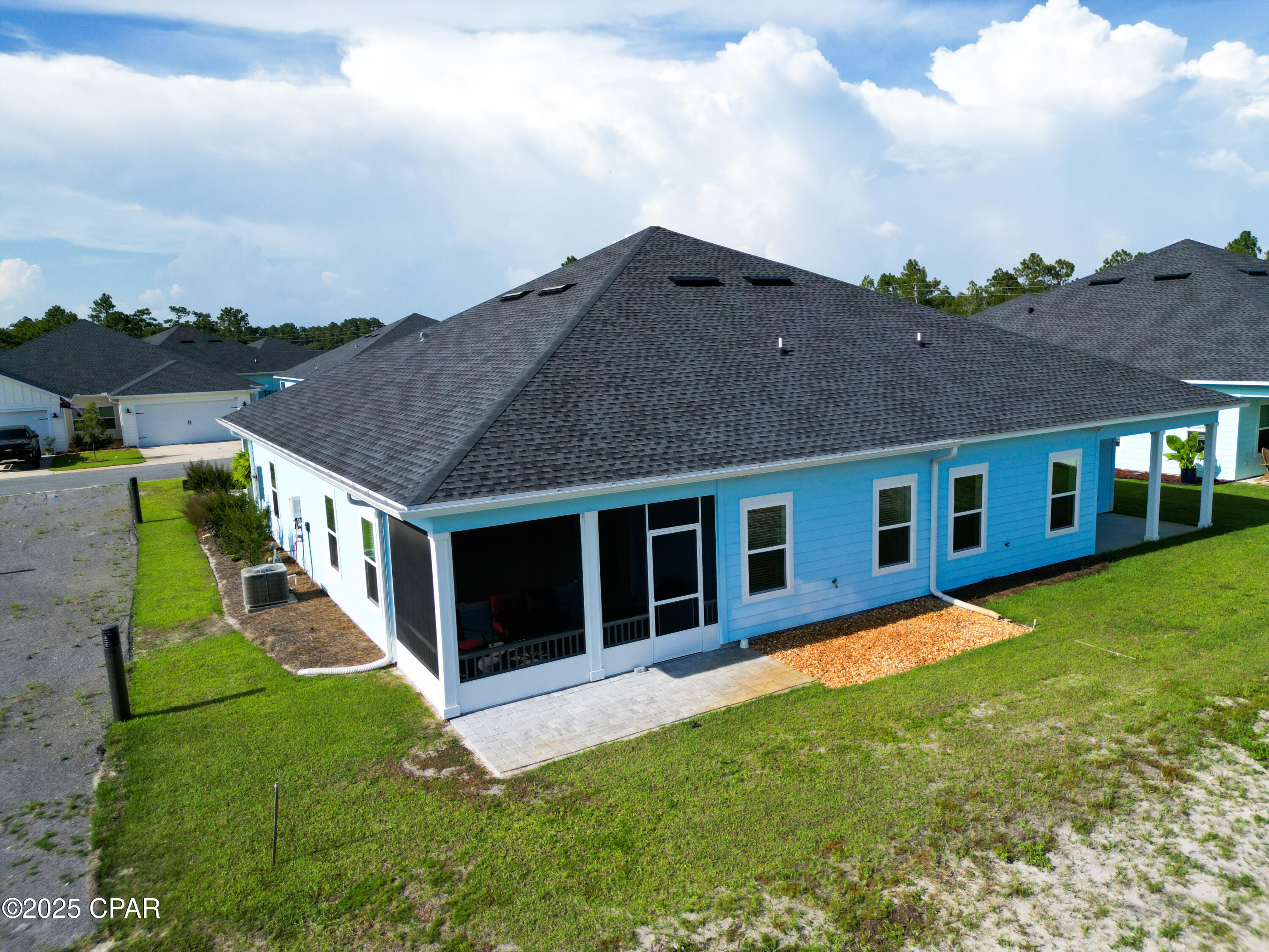 Image 44 For 152 Canvas Lane