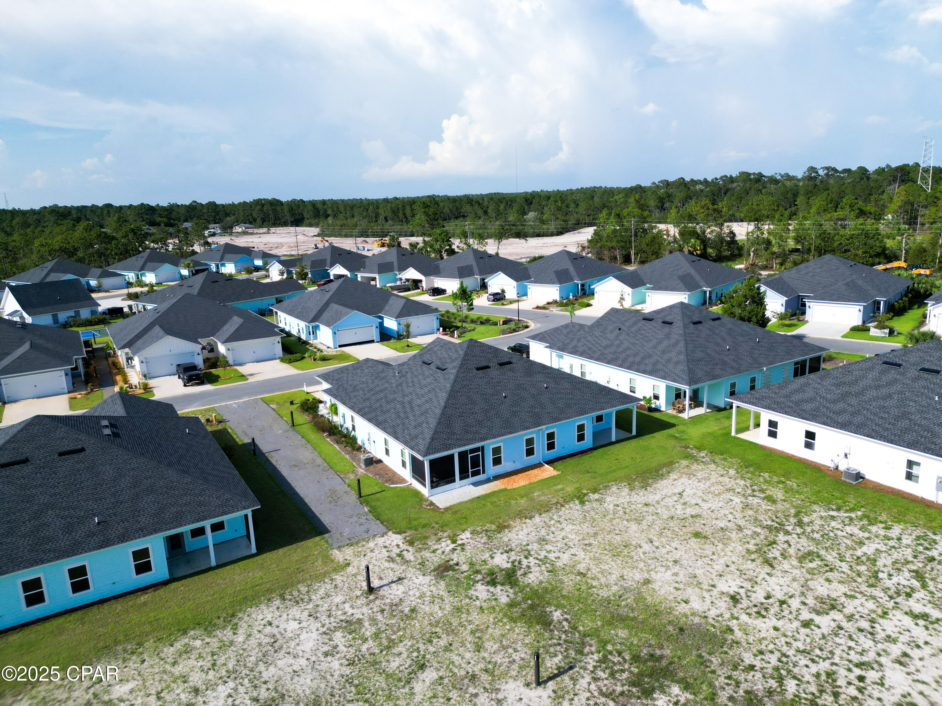 Image 45 For 152 Canvas Lane