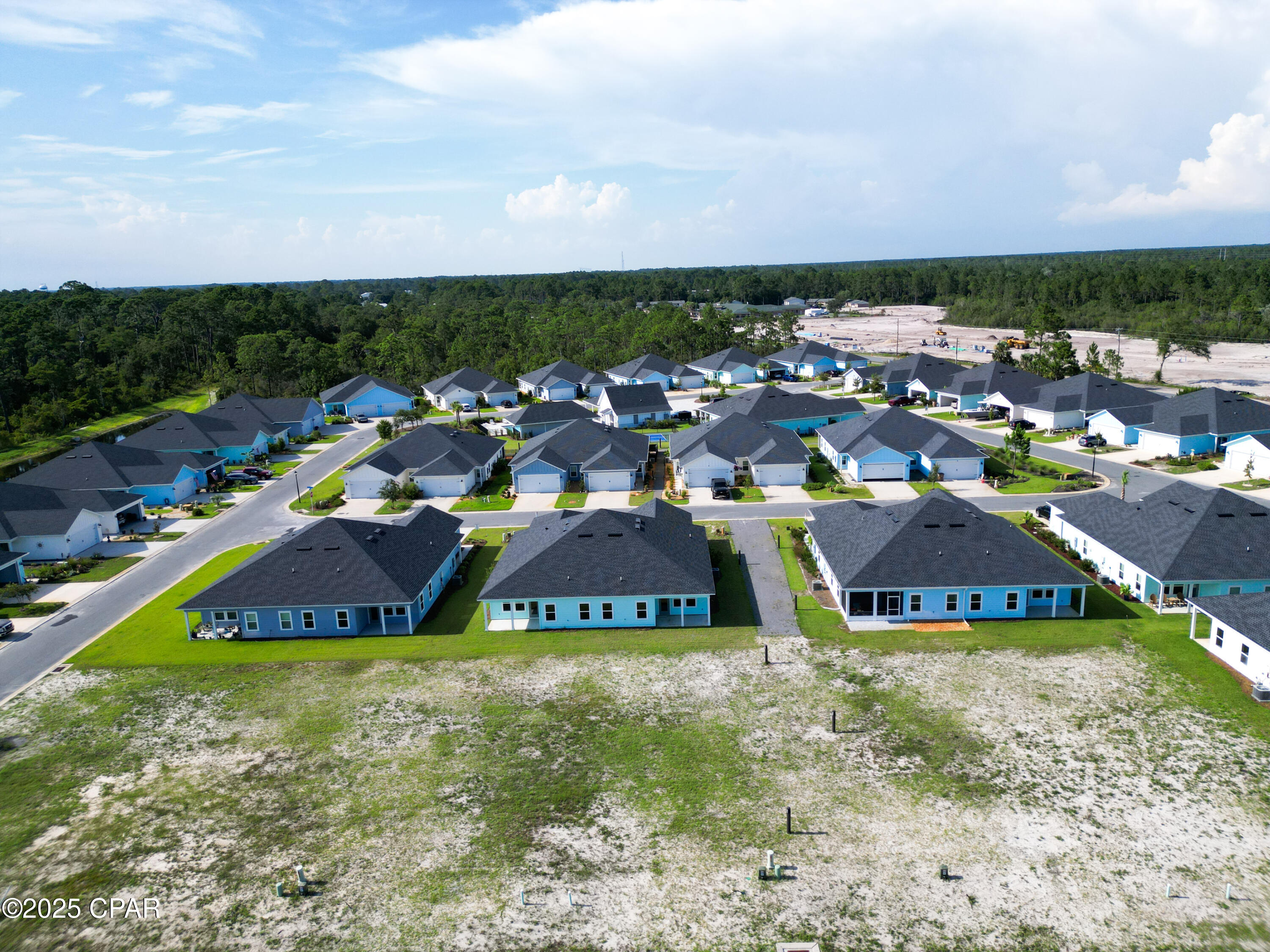 Image 46 For 152 Canvas Lane