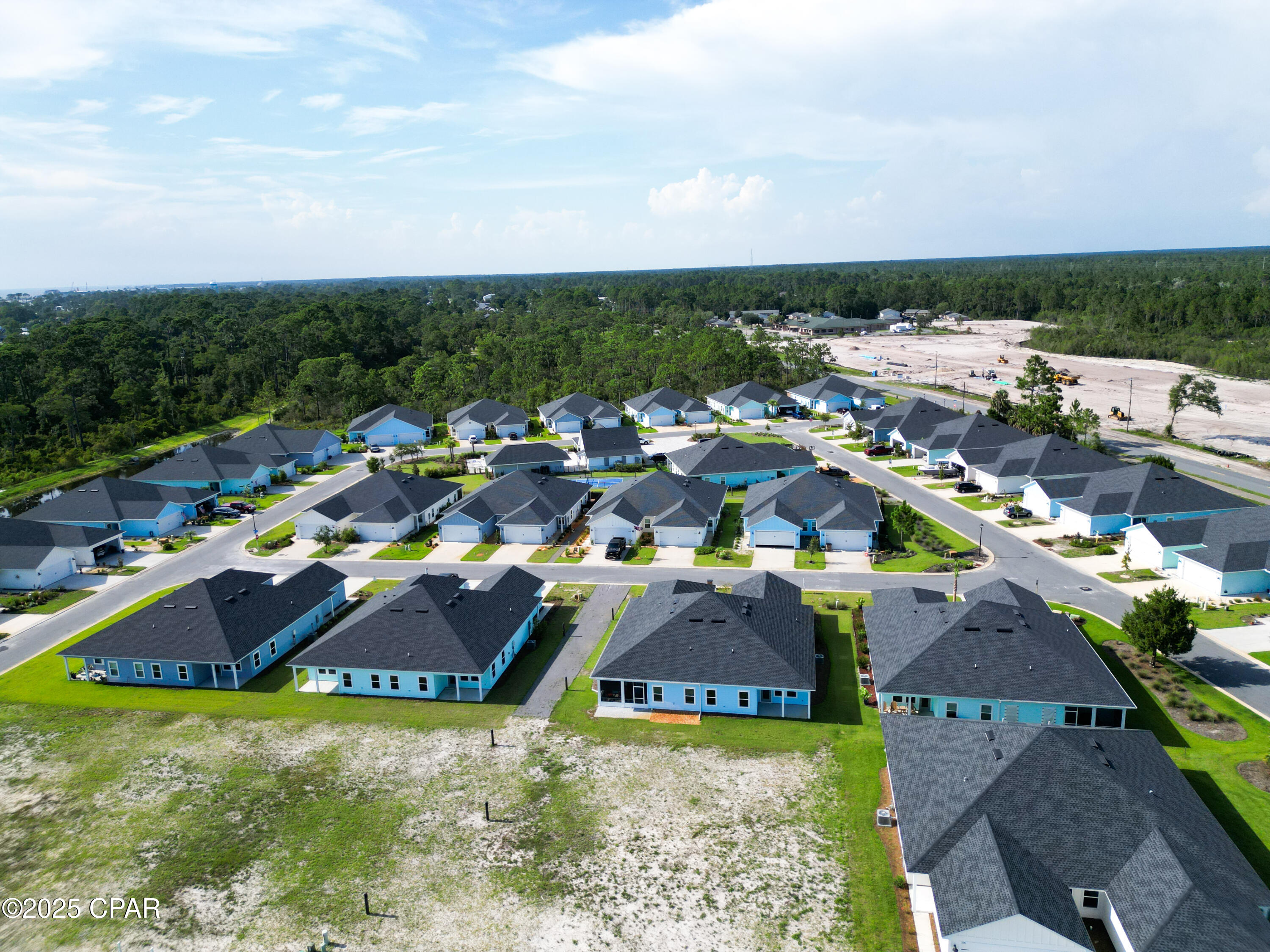 Image 47 For 152 Canvas Lane