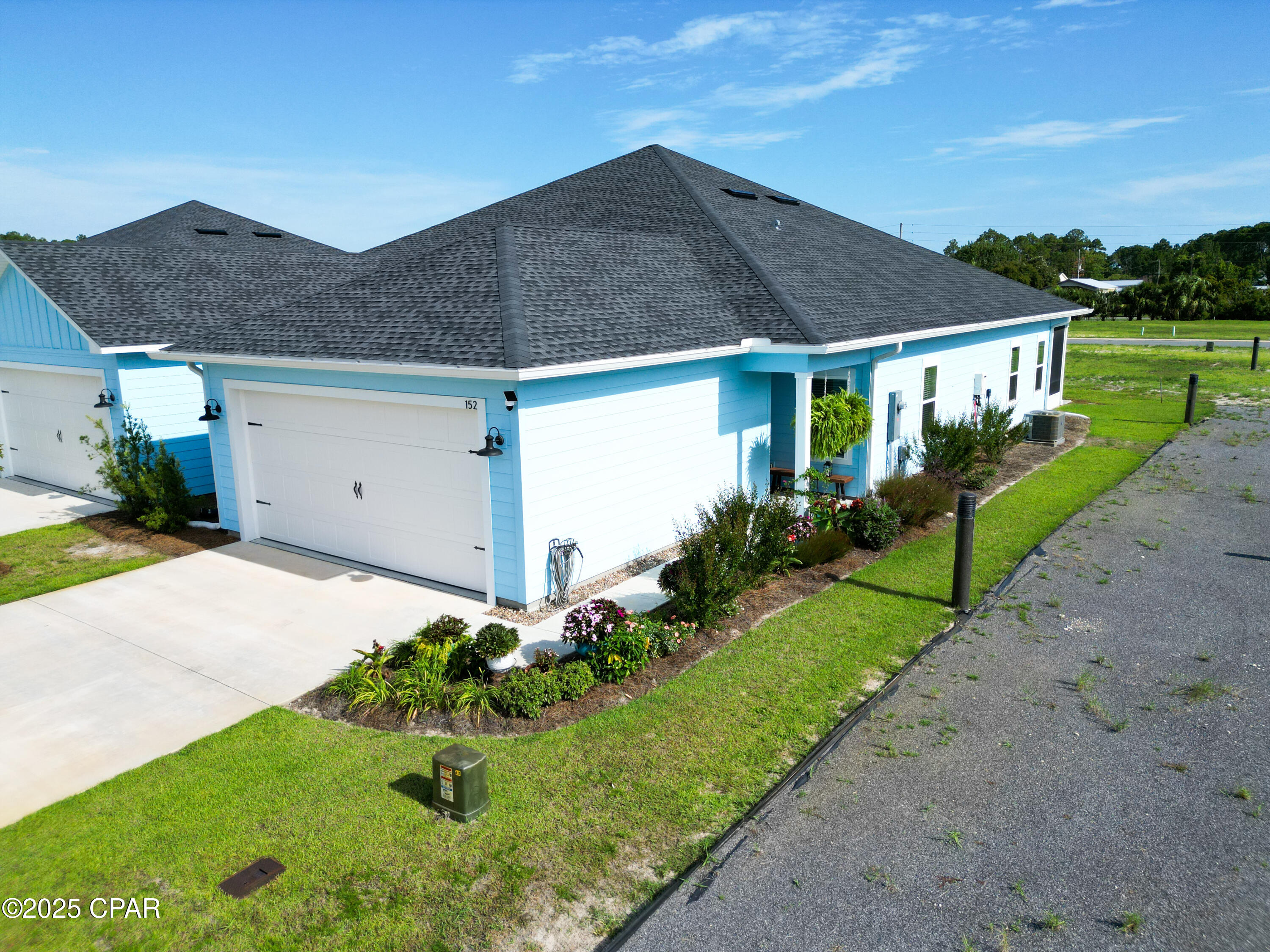 Image 48 For 152 Canvas Lane