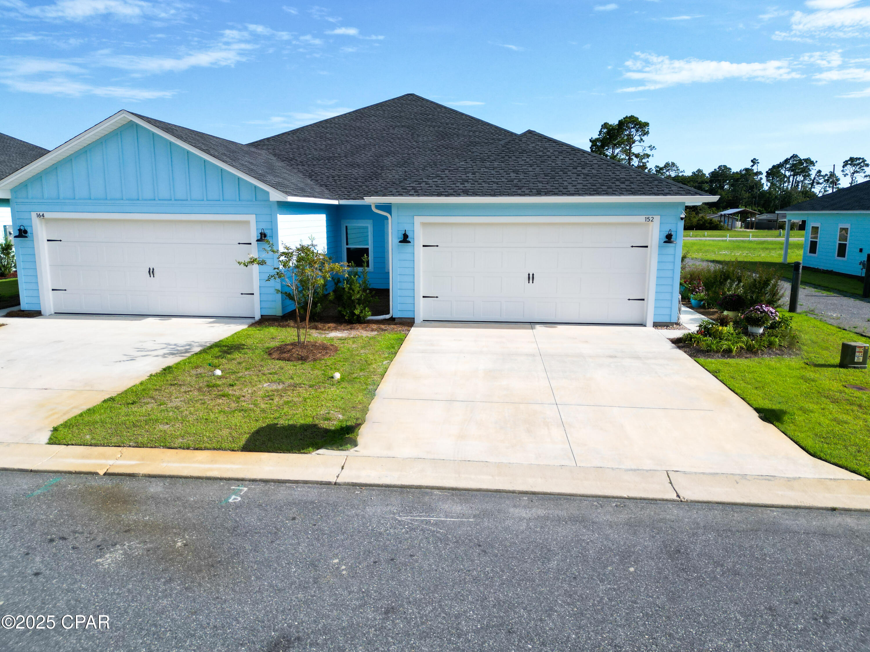 Image 49 For 152 Canvas Lane