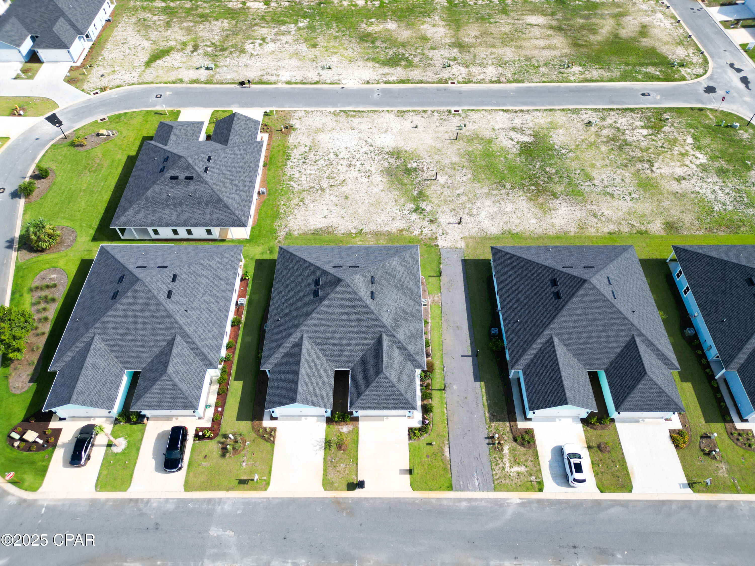 Image 50 For 152 Canvas Lane