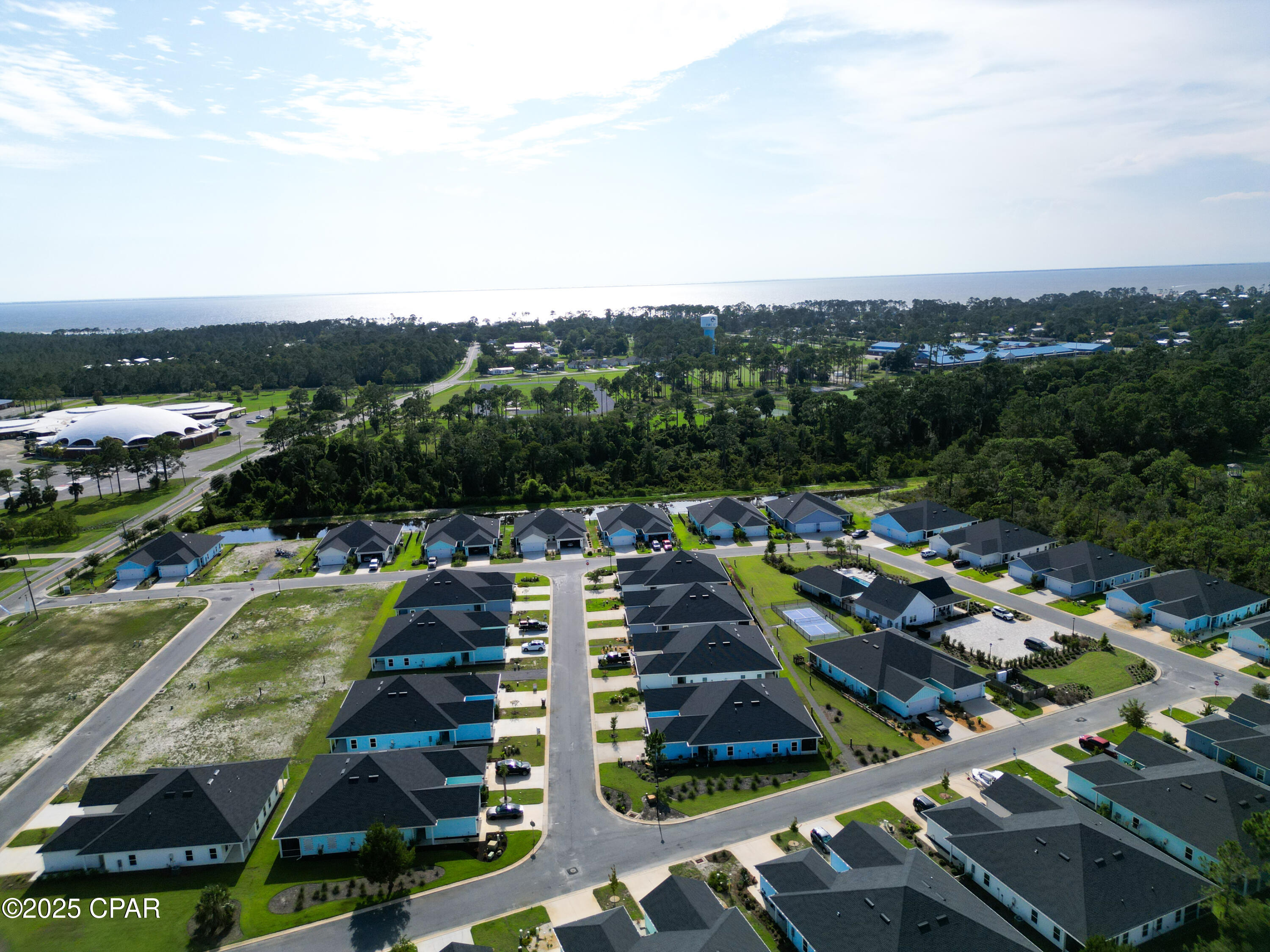 Image 51 For 152 Canvas Lane