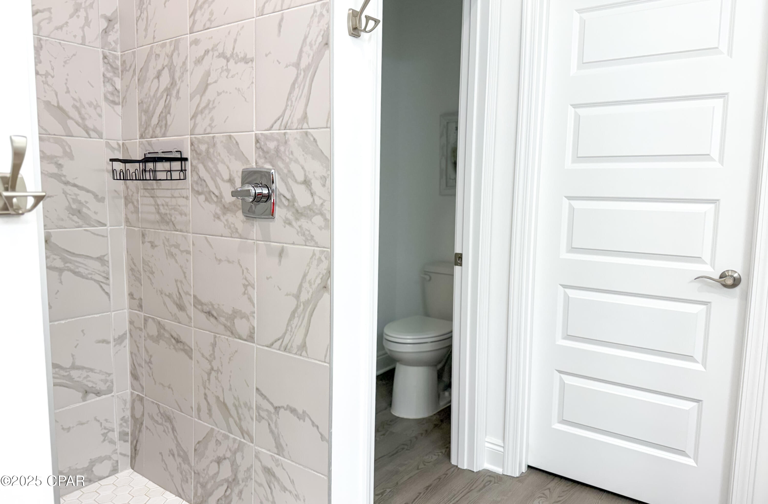 Image 6 For 152 Canvas Lane