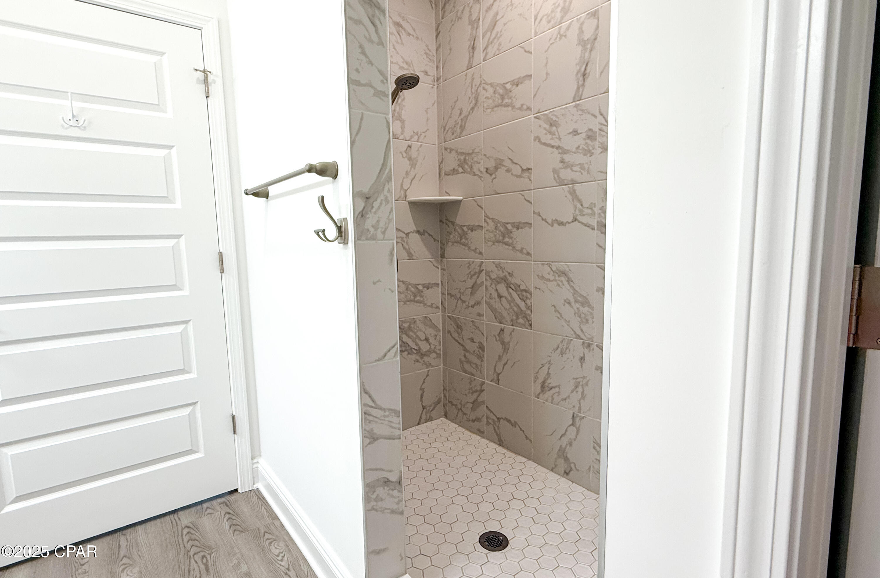 Image 8 For 152 Canvas Lane