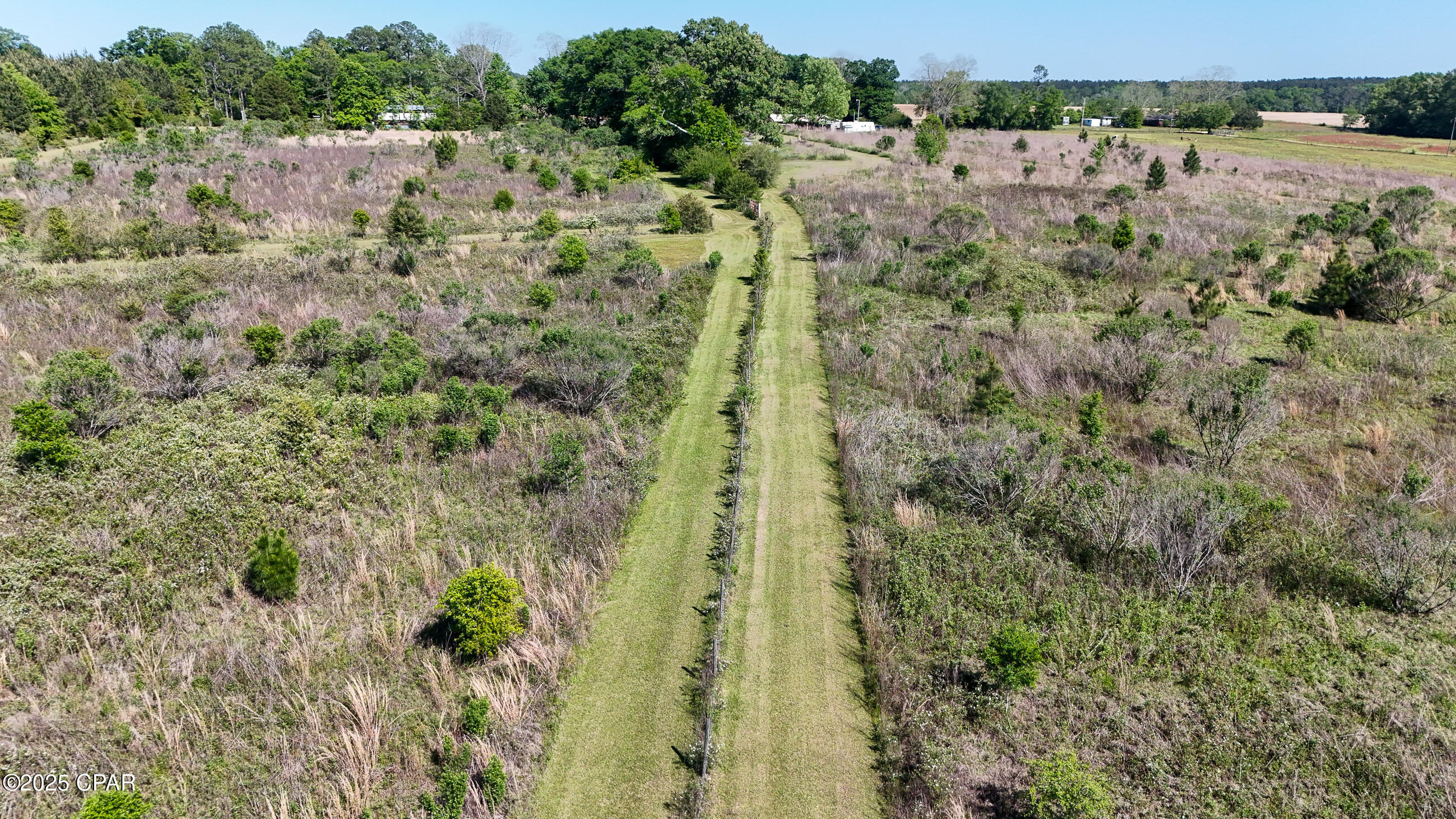 Homes for sale in Bonifay, FL | 1116 New Bayview Church Rd, Bonifay, FL 32425 | MLS# 772149