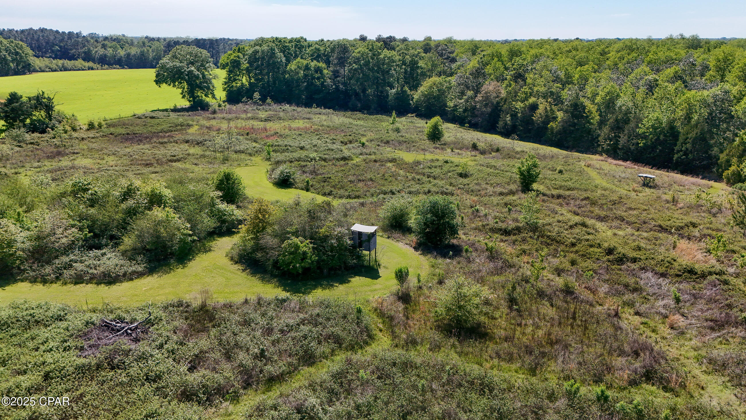 Homes for sale in Bonifay, FL | 1116 New Bayview Church Rd, Bonifay, FL 32425 | MLS# 772149