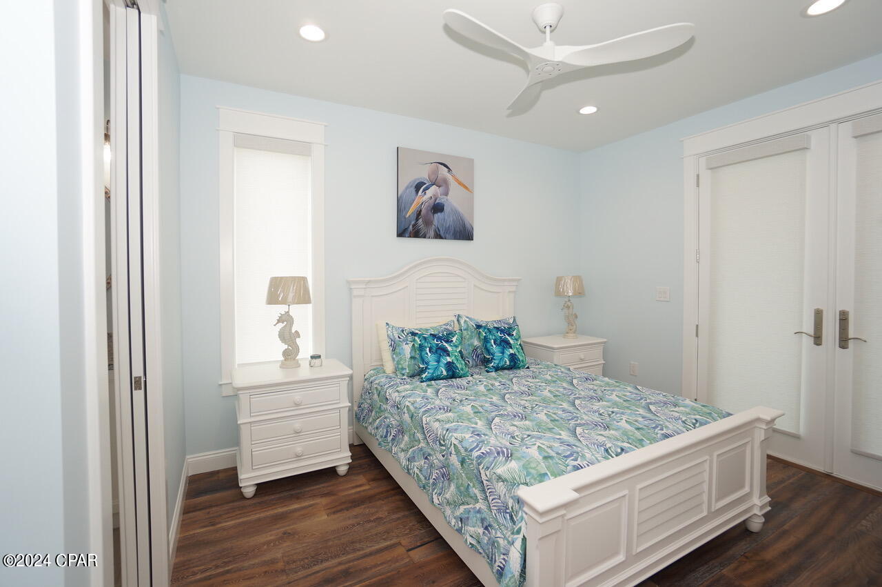 Image 104 For 124 Sugar Sand W