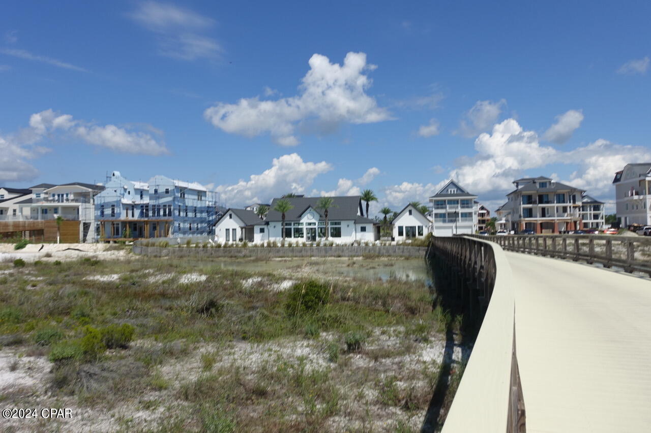 Image 153 For 124 Sugar Sand W