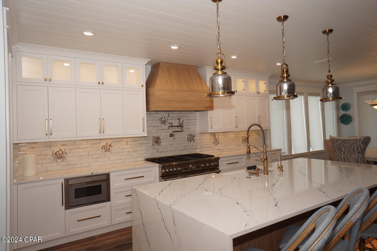 Image 162 For 124 Sugar Sand W