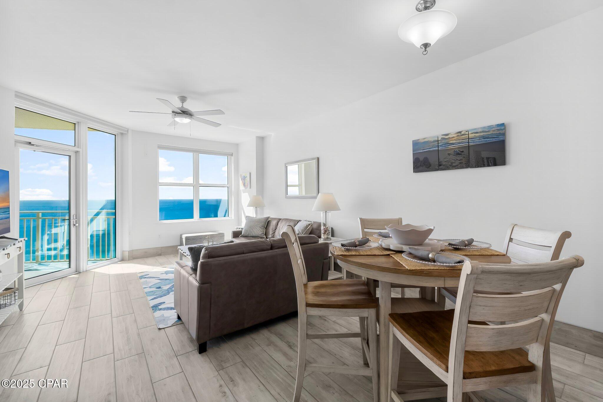 Image 10 For 15625 Front Beach Road 1610