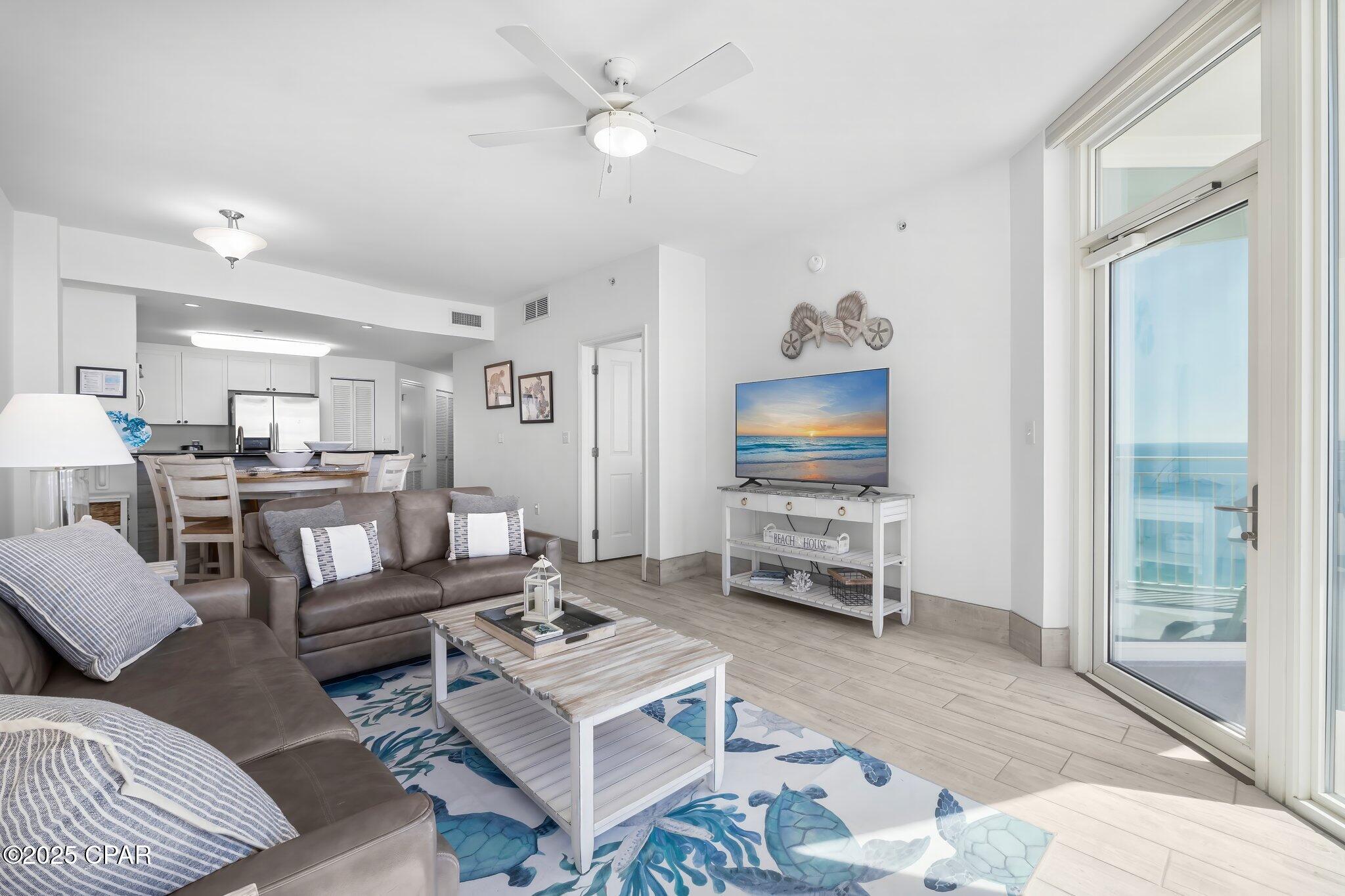 Image 11 For 15625 Front Beach Road 1610