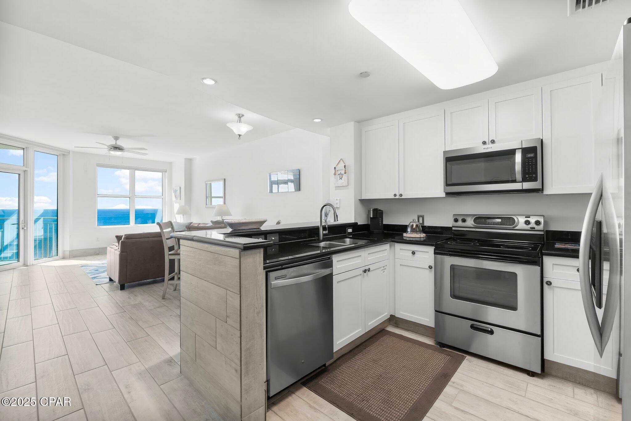 Image 12 For 15625 Front Beach Road 1610