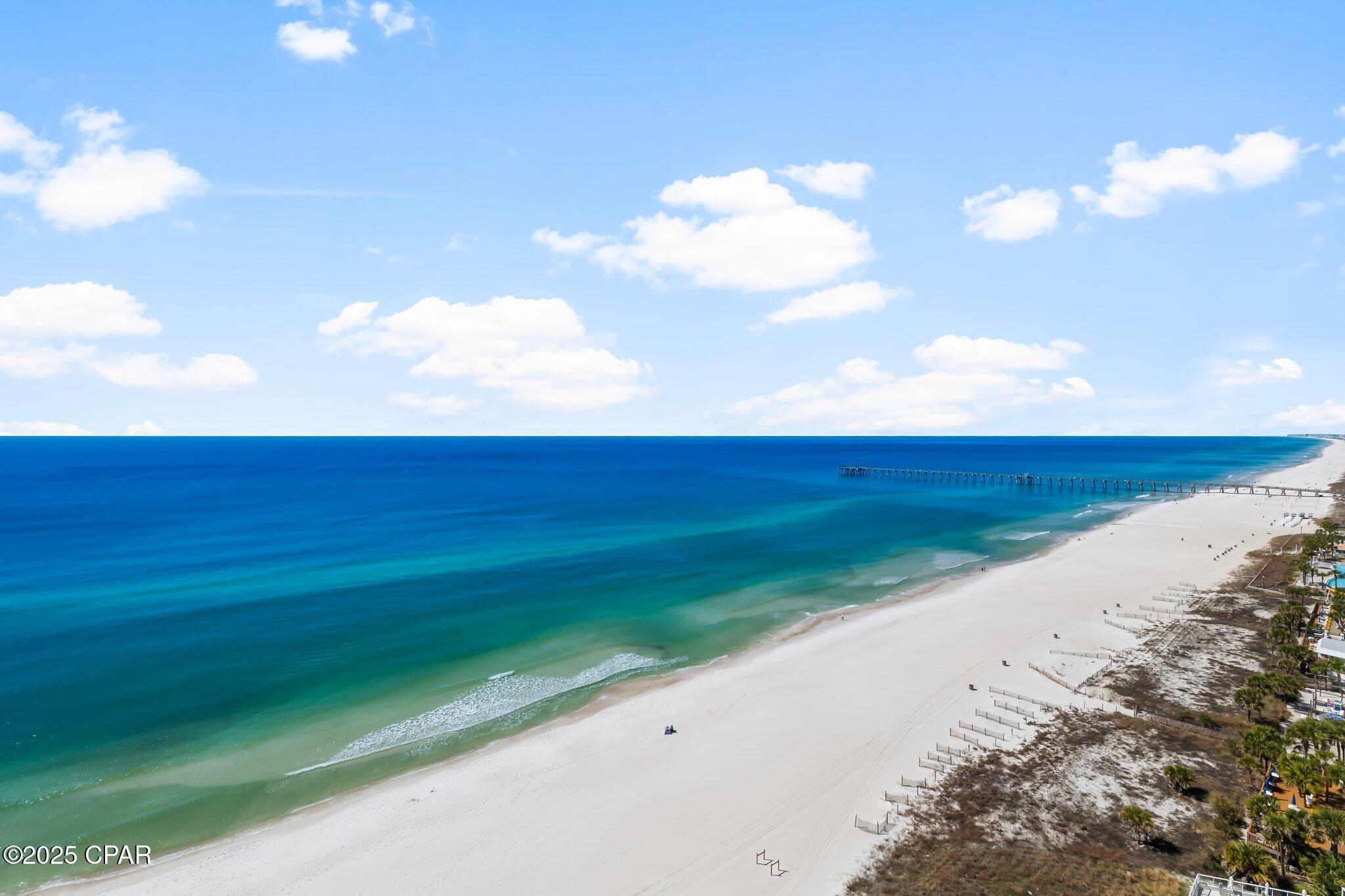 Image 13 For 15625 Front Beach Road 1610