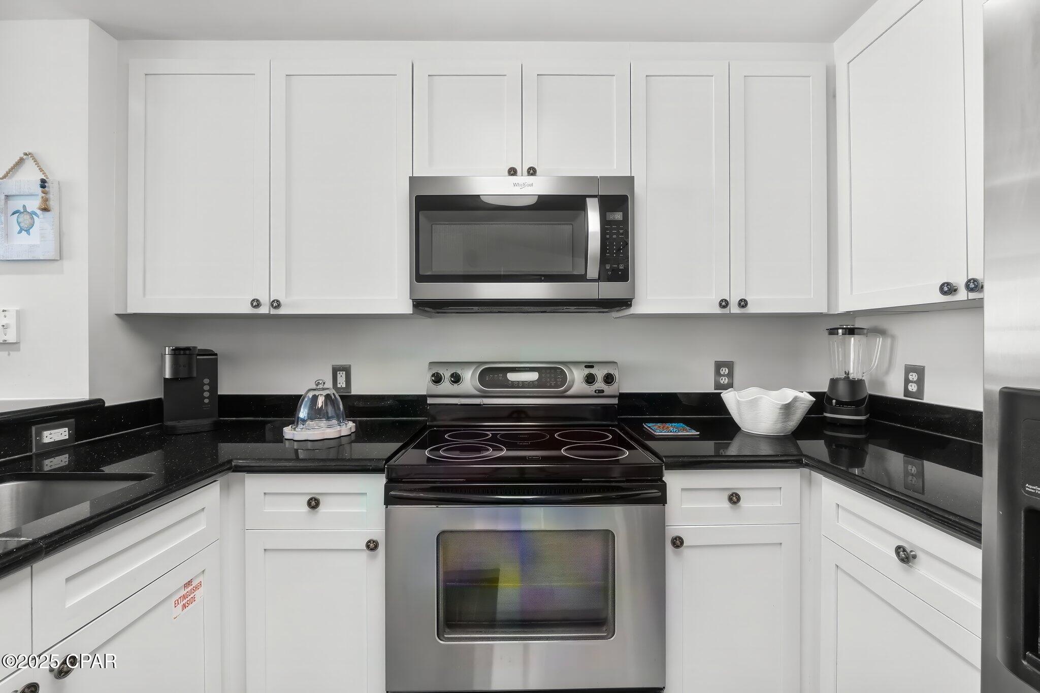 Image 15 For 15625 Front Beach Road 1610