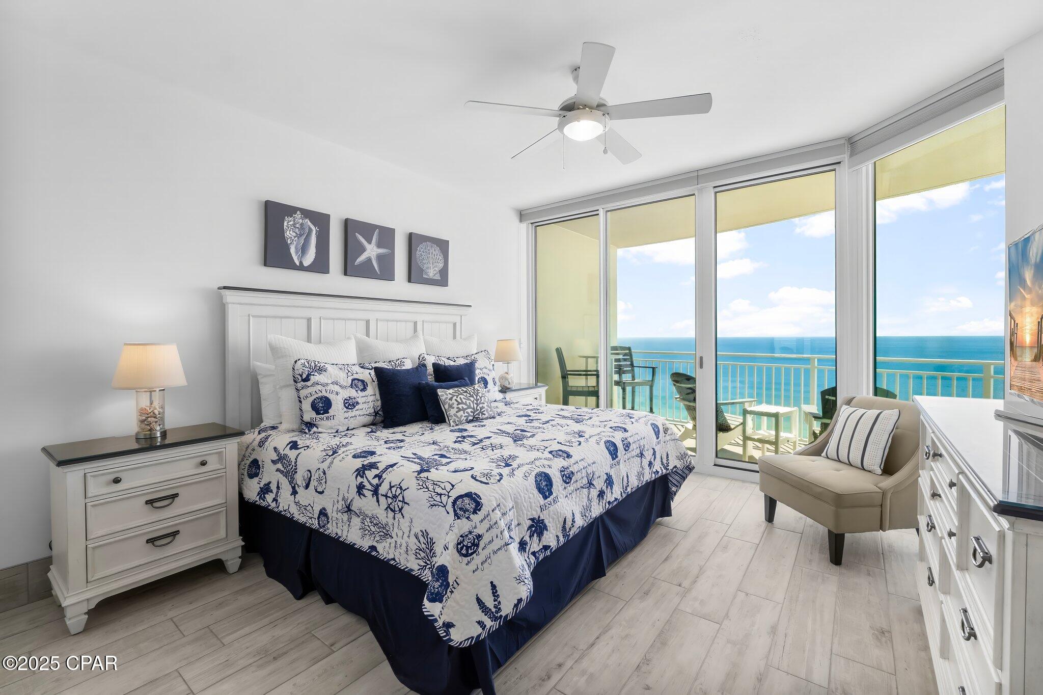 Image 17 For 15625 Front Beach Road 1610