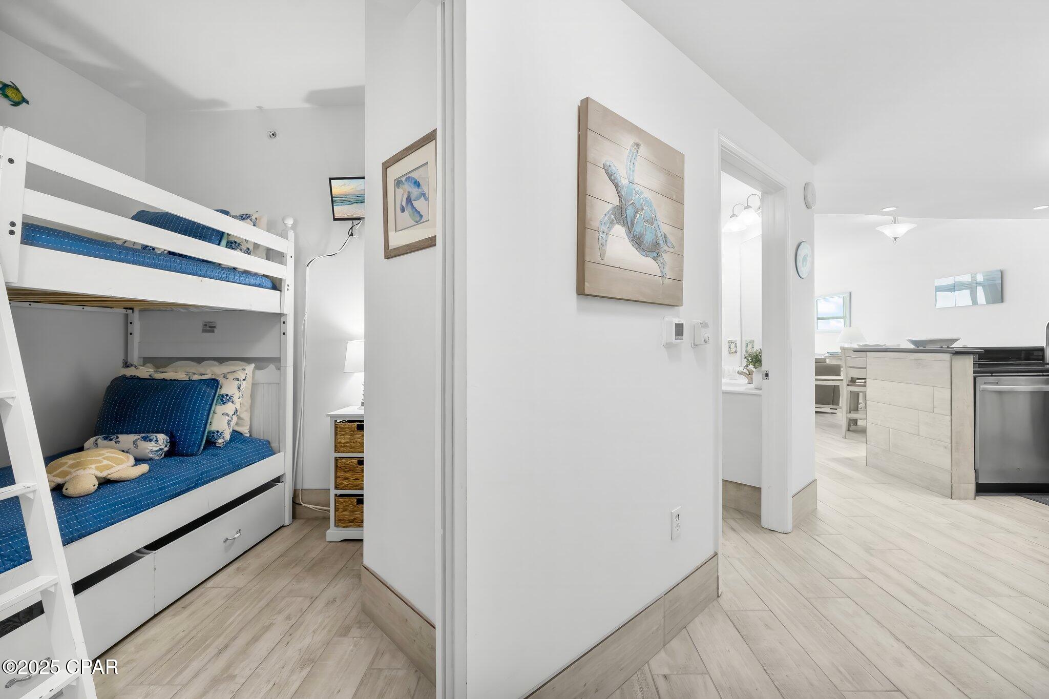 Image 23 For 15625 Front Beach Road 1610