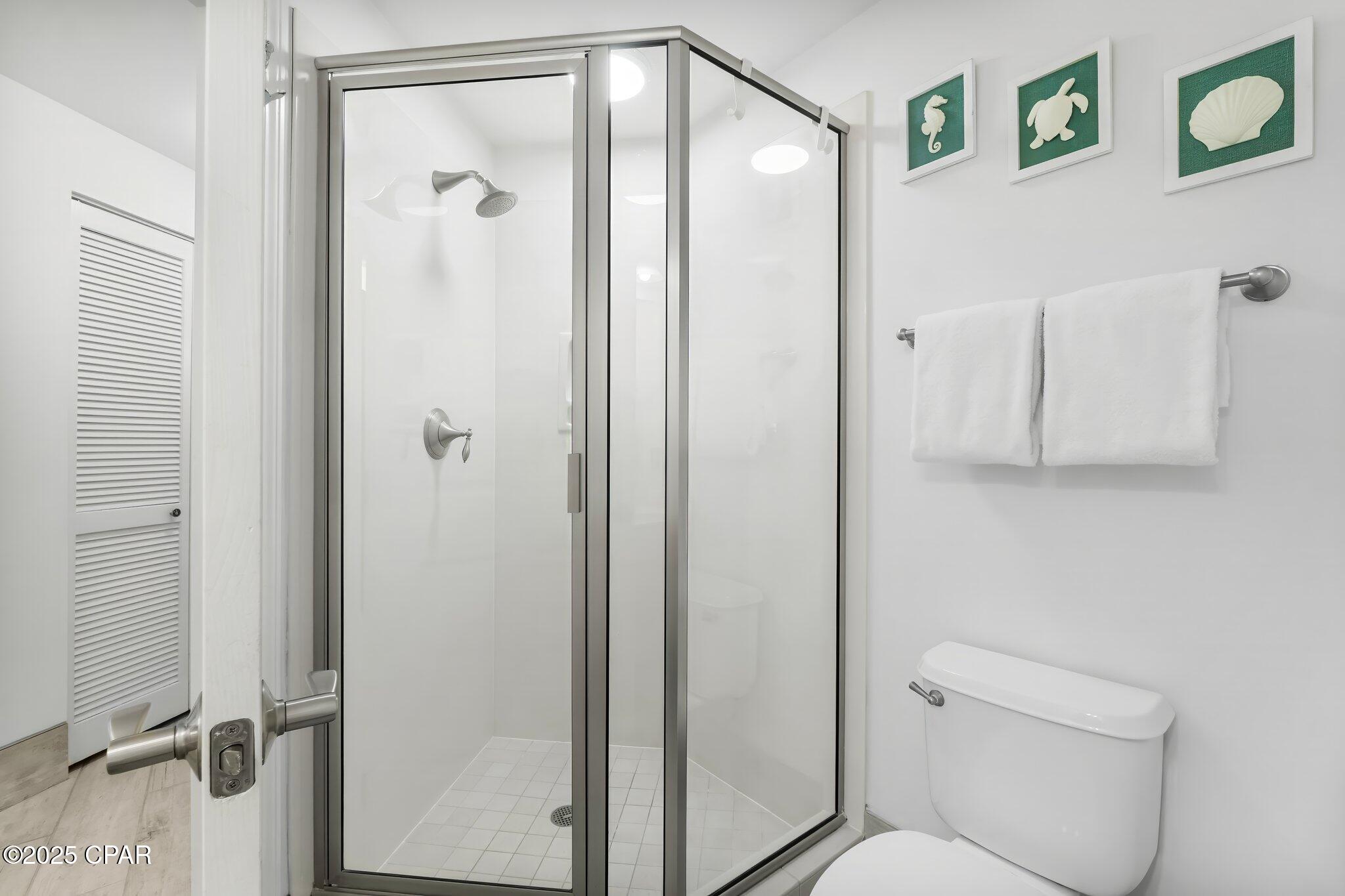 Image 26 For 15625 Front Beach Road 1610