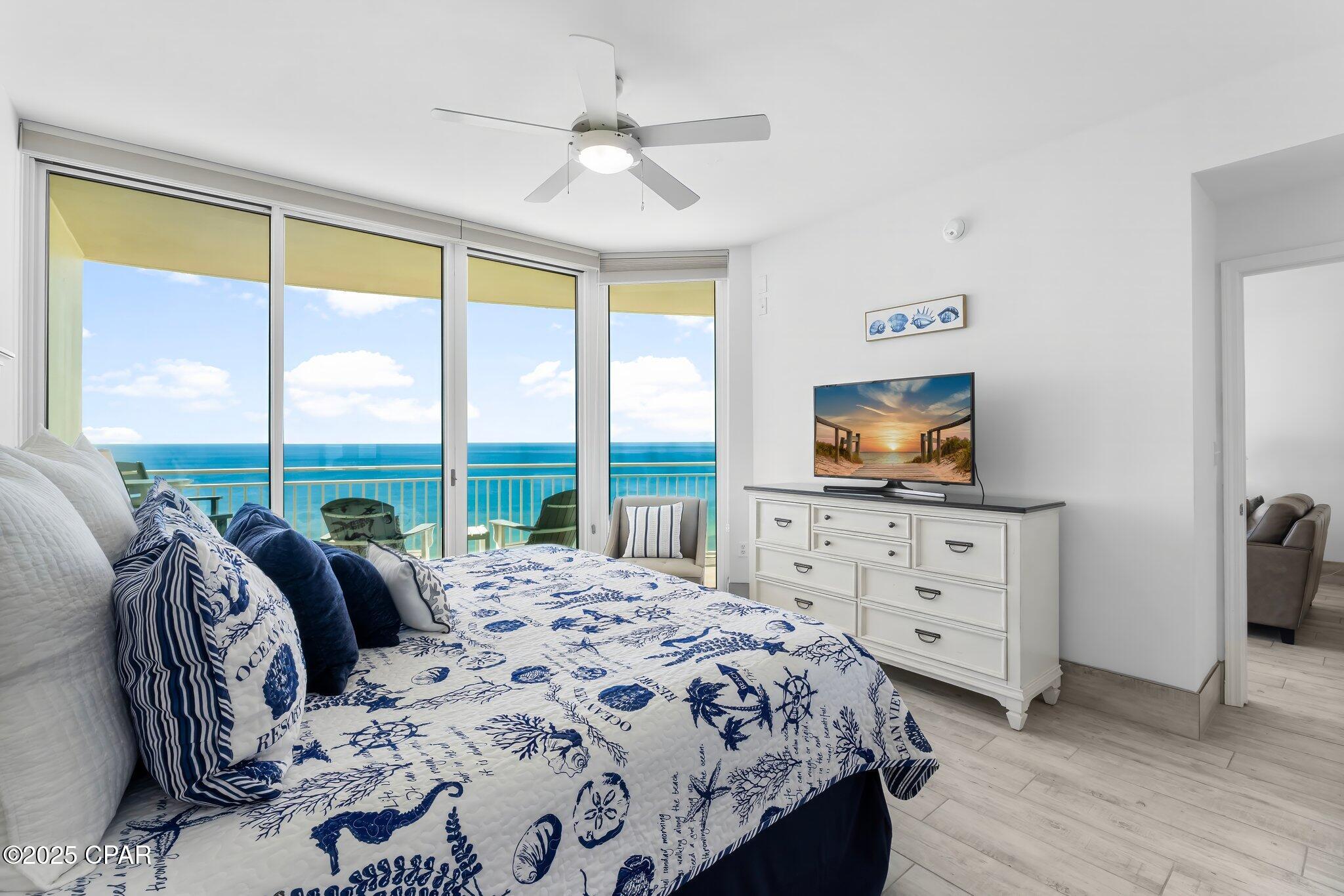 Image 3 For 15625 Front Beach Road 1610