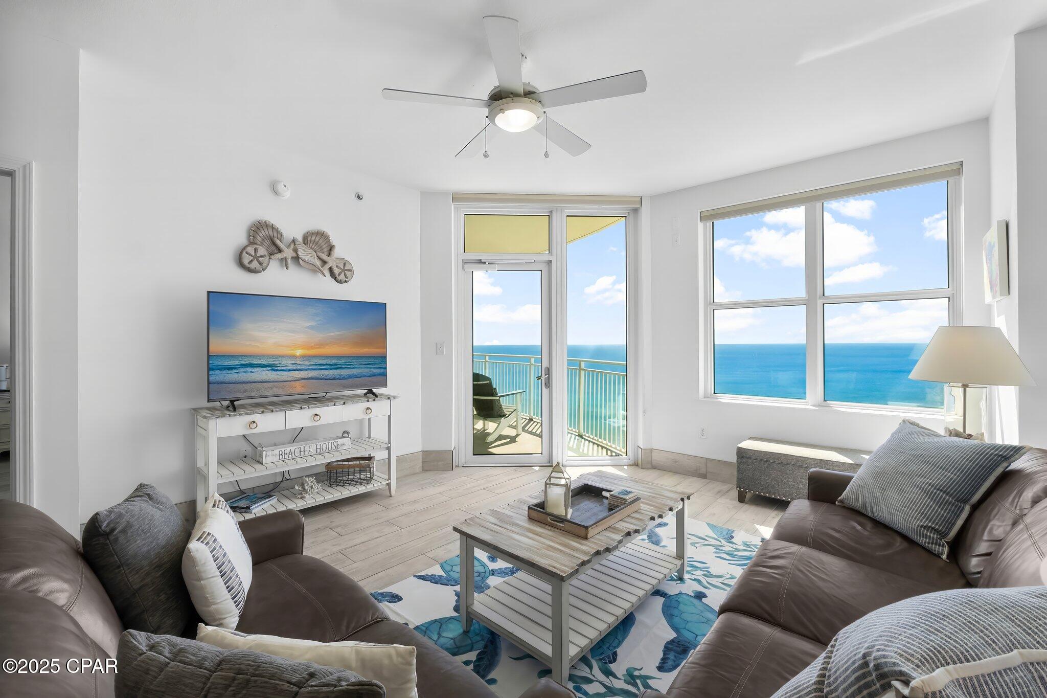 Image 4 For 15625 Front Beach Road 1610