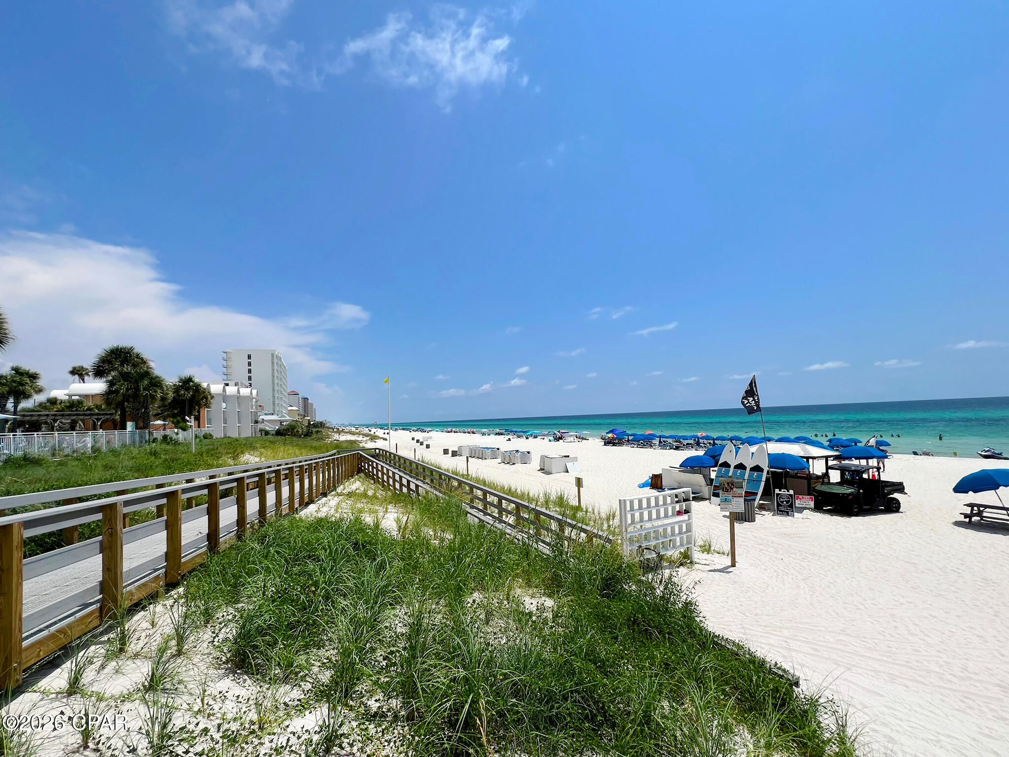 Image 49 For 15625 Front Beach Road 1610