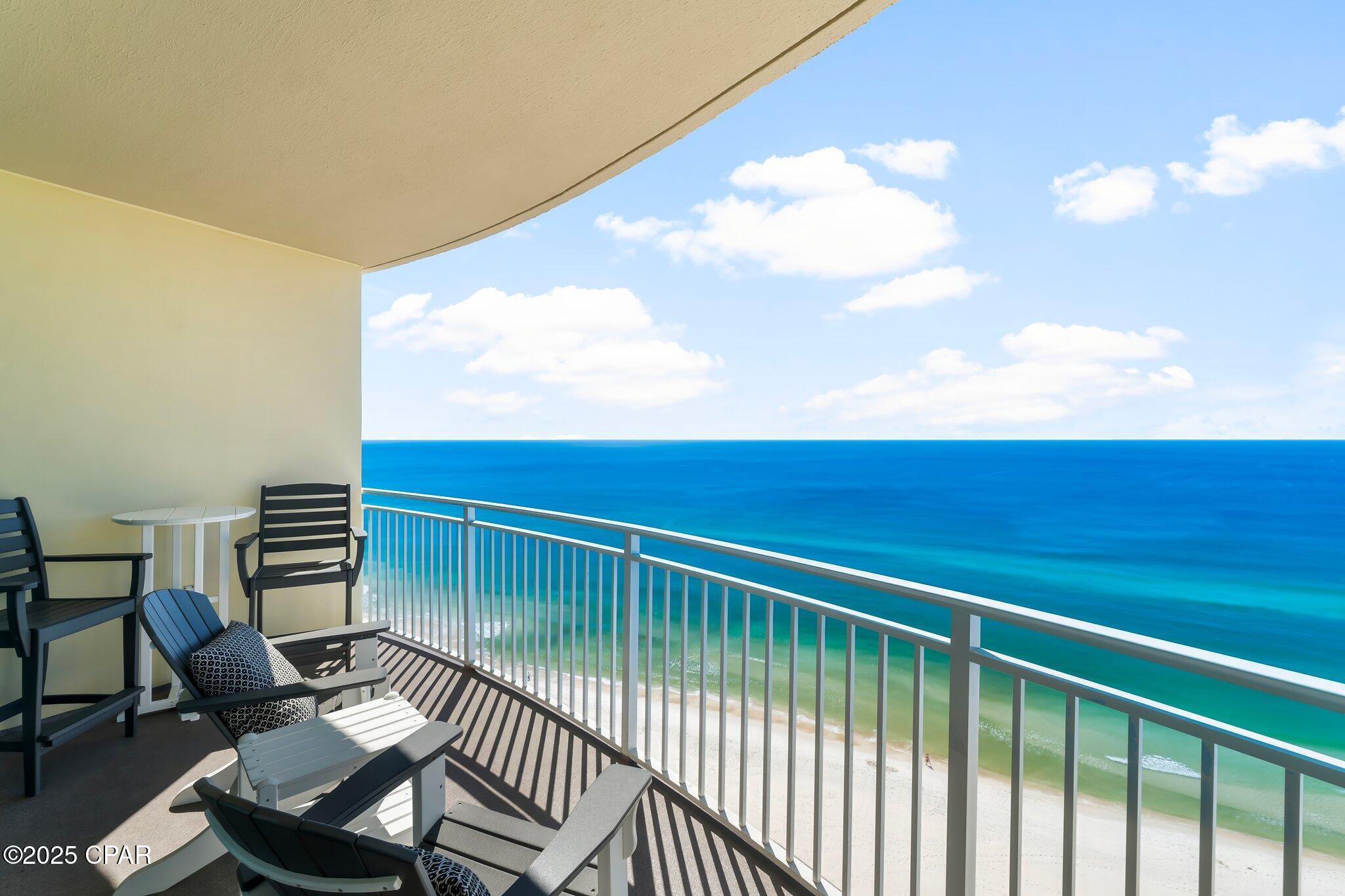 Image 5 For 15625 Front Beach Road 1610