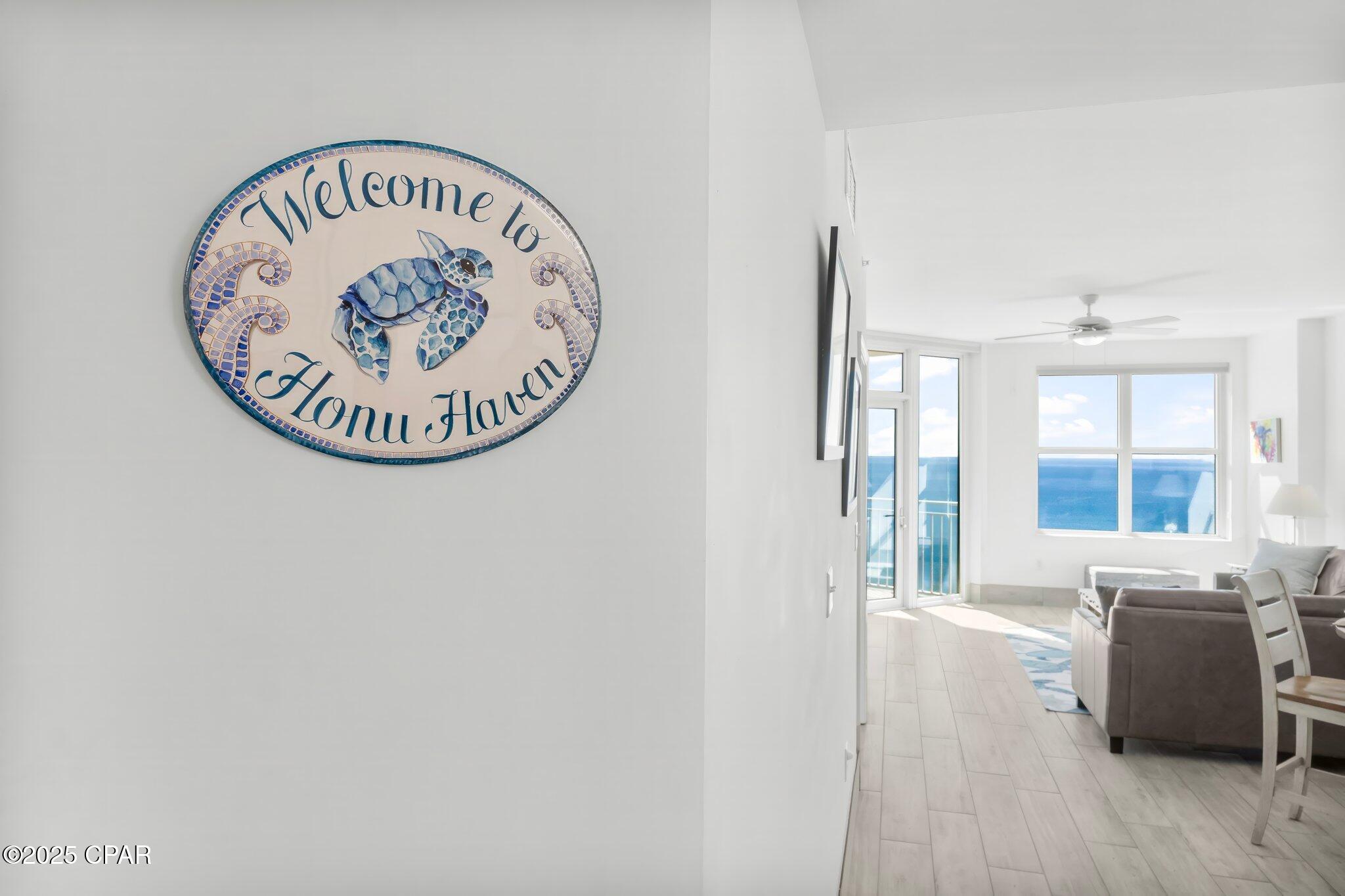 Image 6 For 15625 Front Beach Road 1610