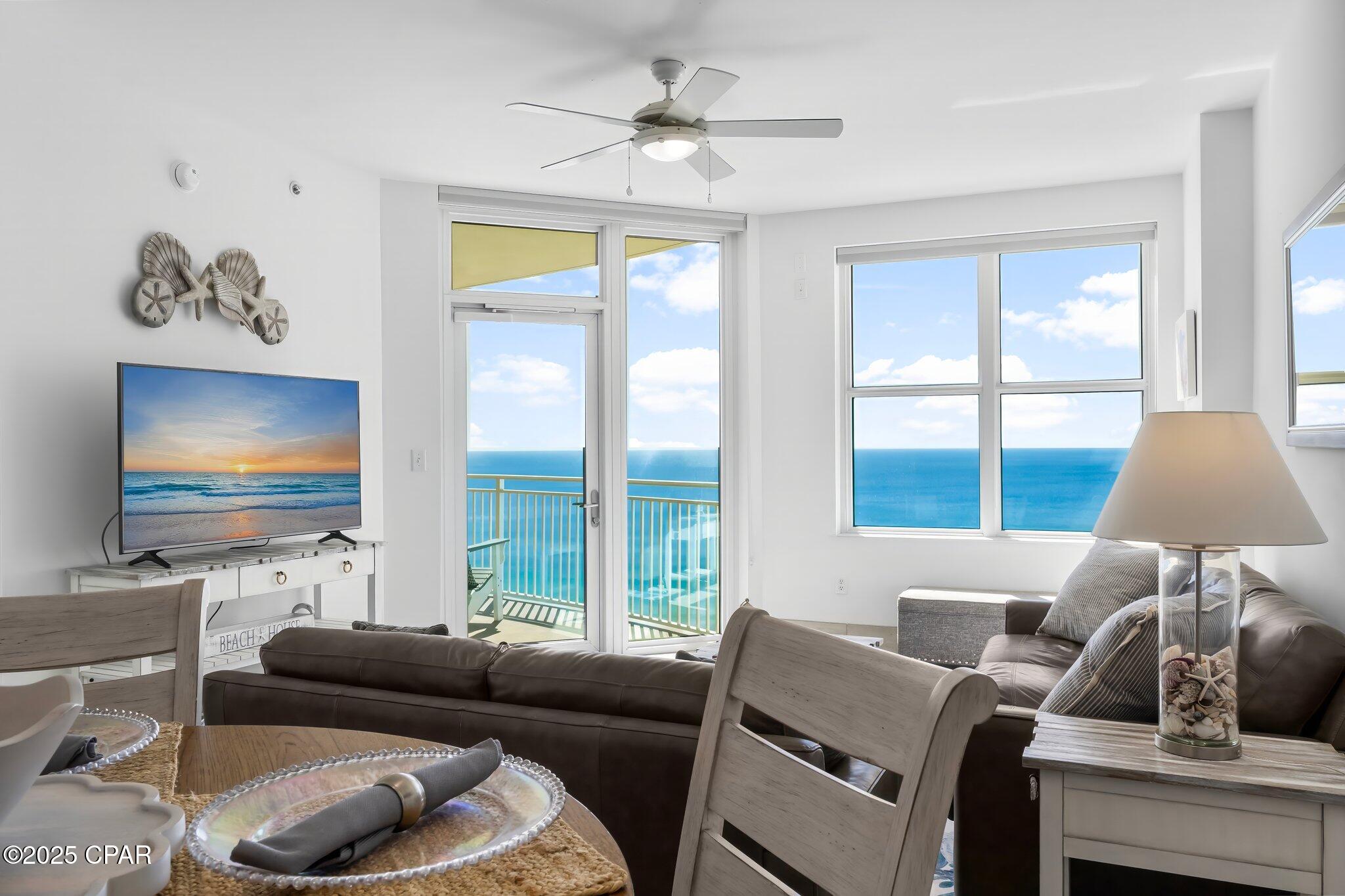 Image 7 For 15625 Front Beach Road 1610