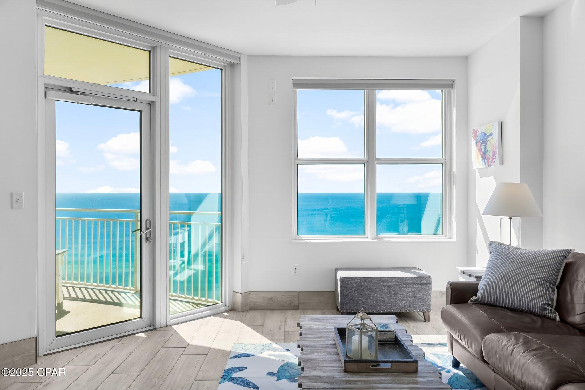 Image 8 For 15625 Front Beach Road 1610