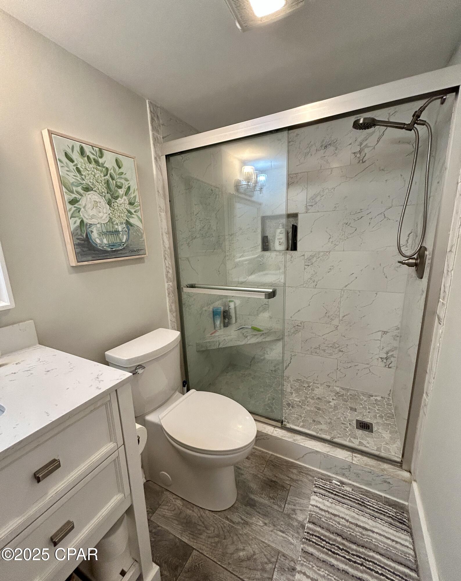 Image 10 For 4725 Bay Point Road 269