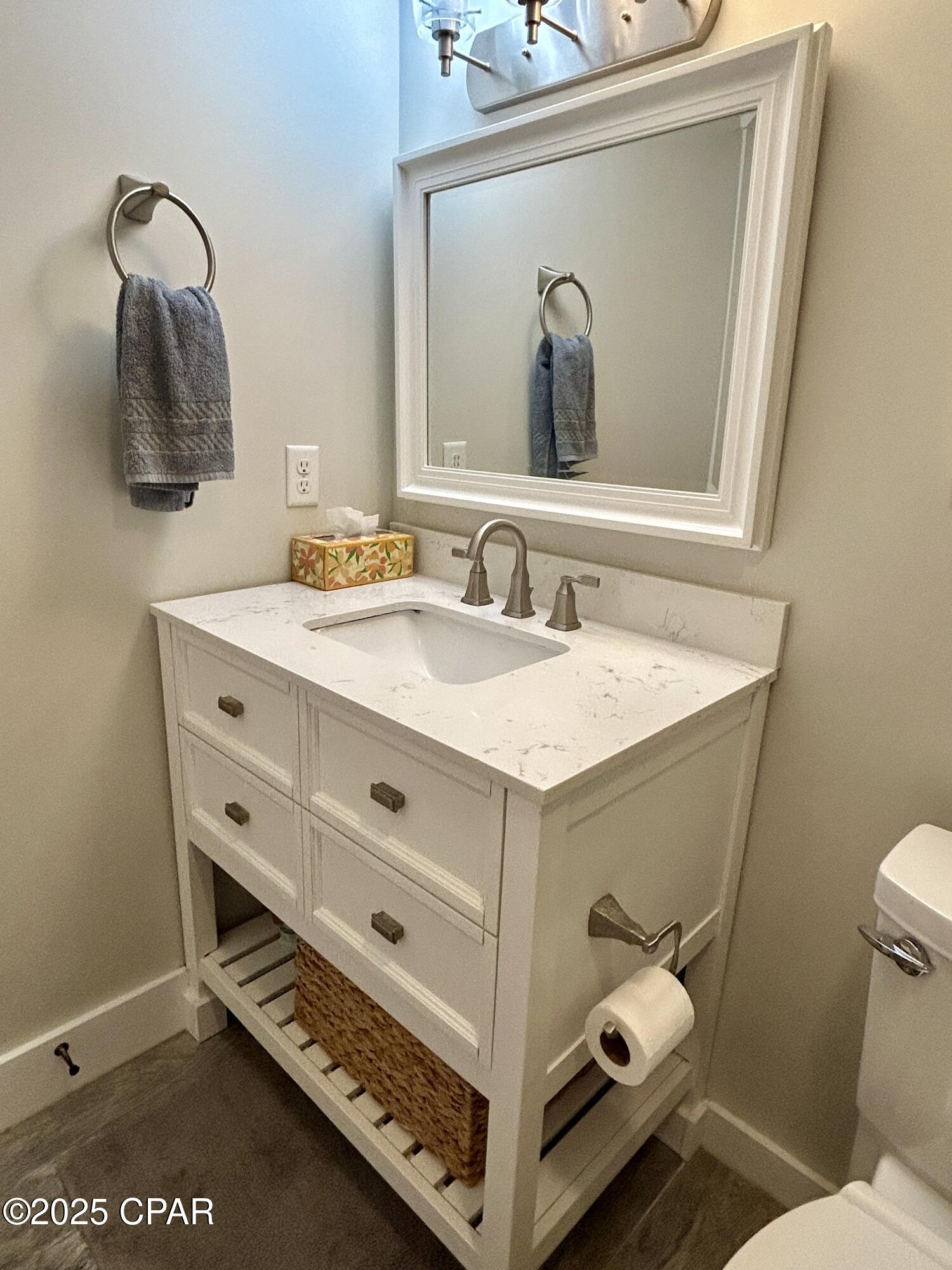 Image 11 For 4725 Bay Point Road 269