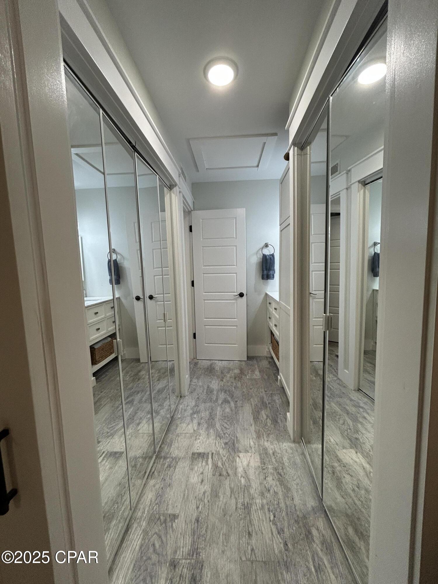 Image 12 For 4725 Bay Point Road 269