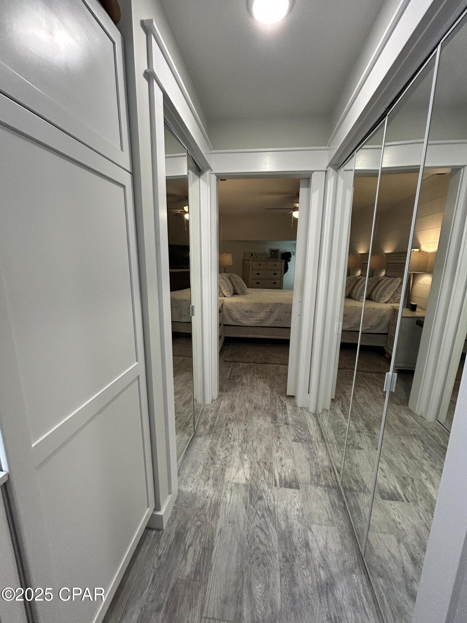 Image 14 For 4725 Bay Point Road 269