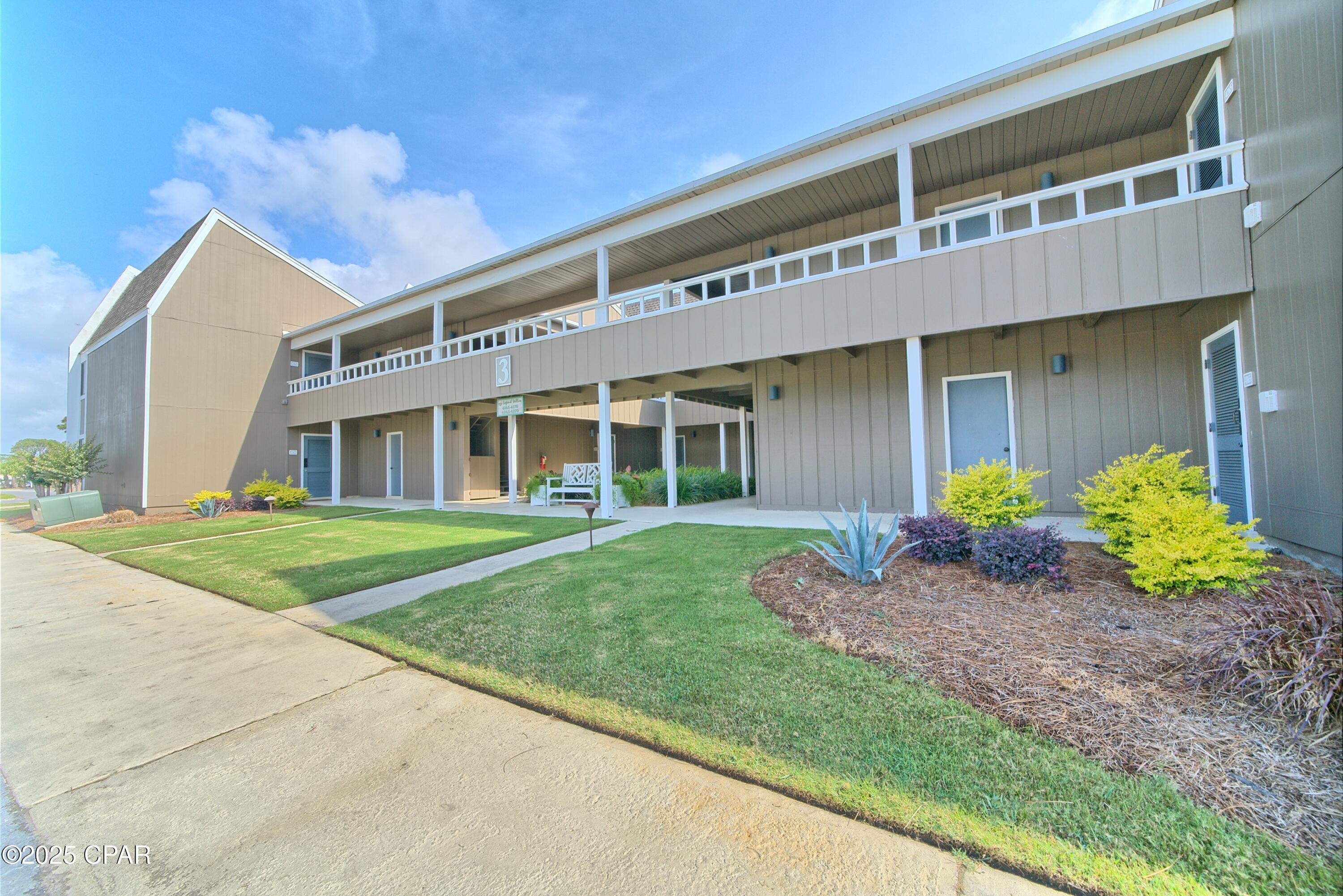 Image 15 For 4725 Bay Point Road 269