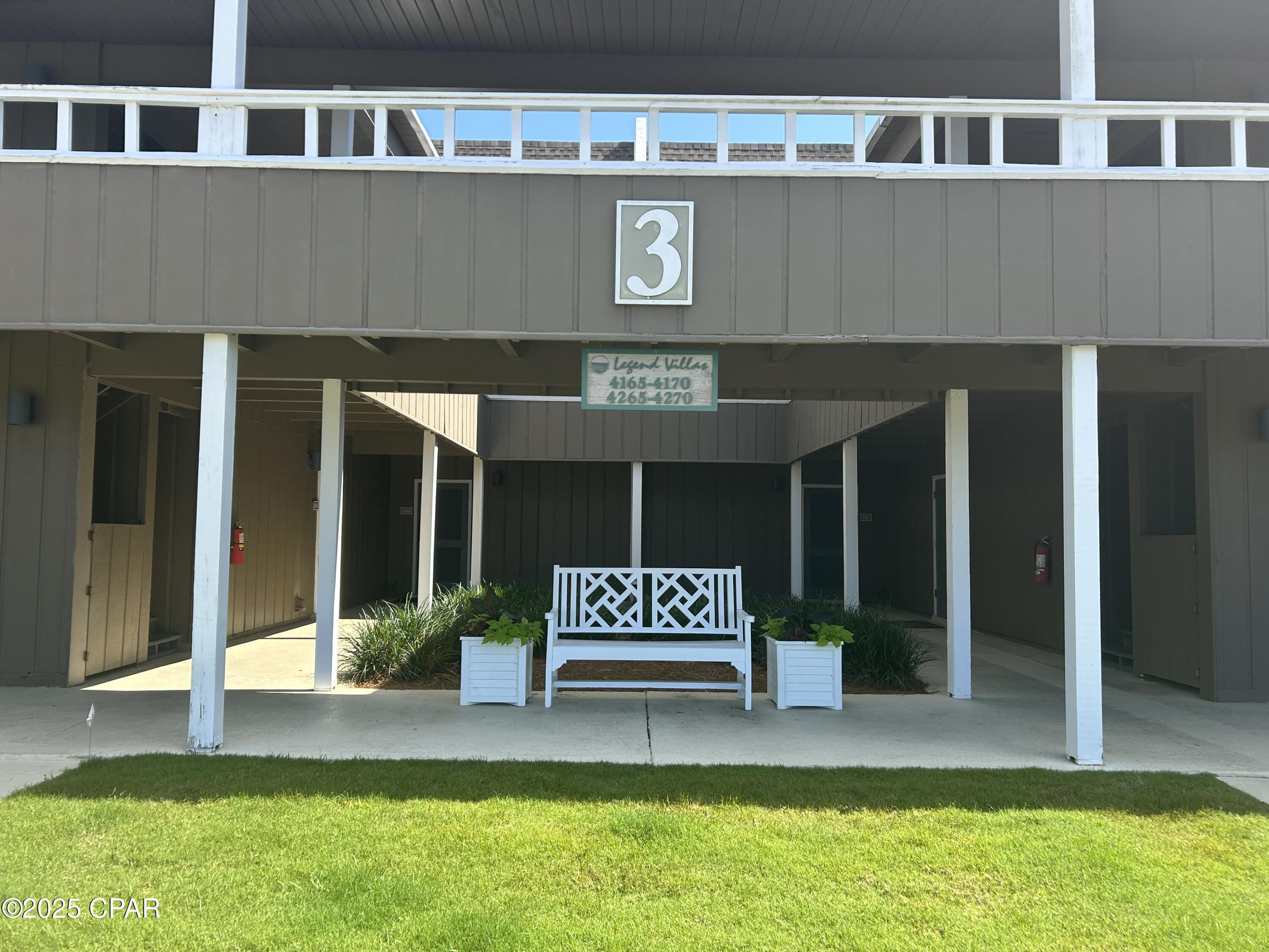 Image 16 For 4725 Bay Point Road 269