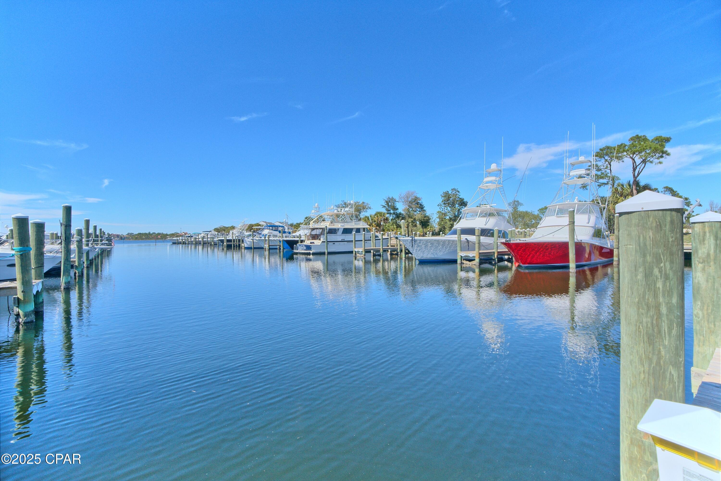 Image 19 For 4725 Bay Point Road 269