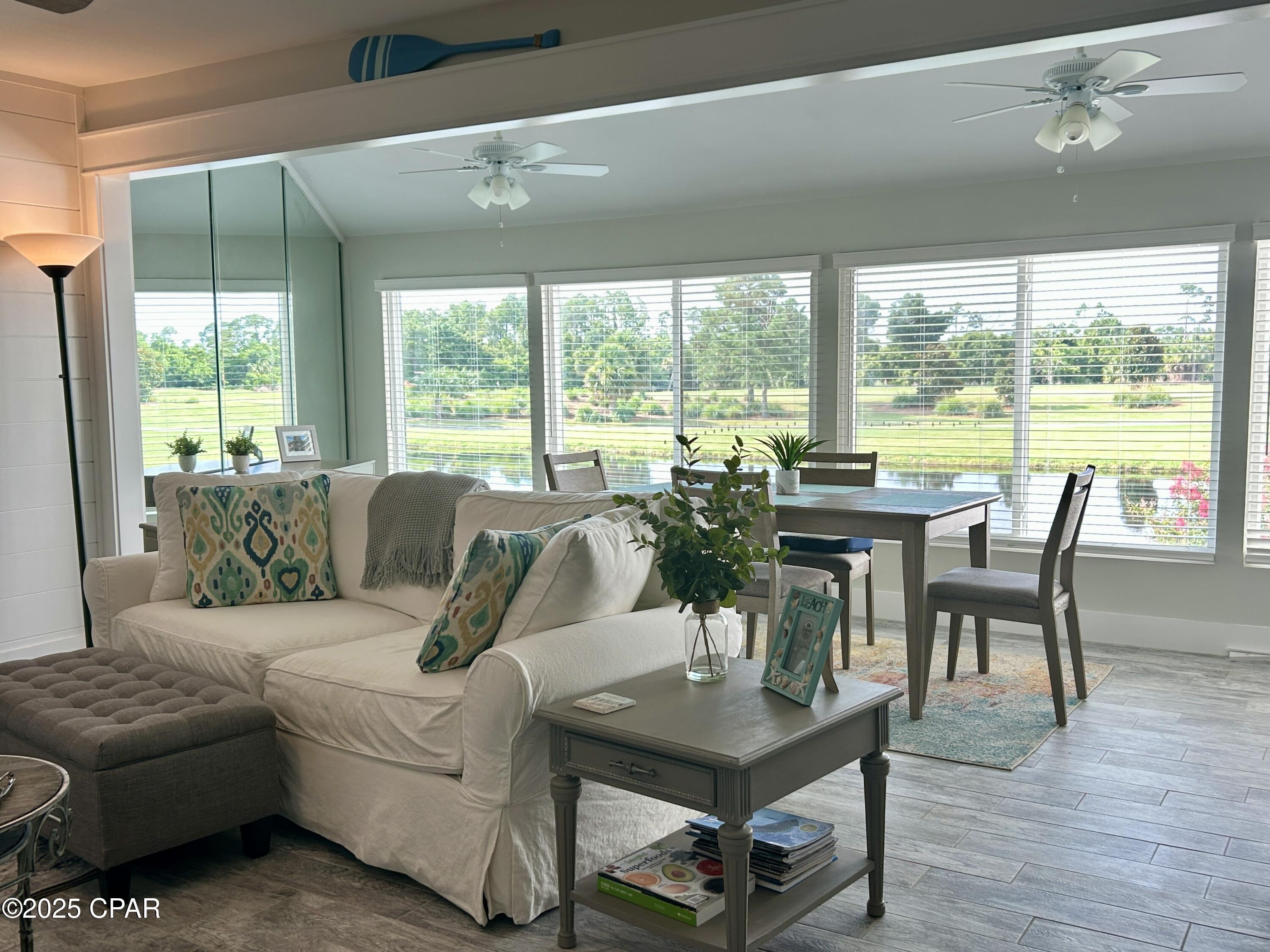 Image 2 For 4725 Bay Point Road 269