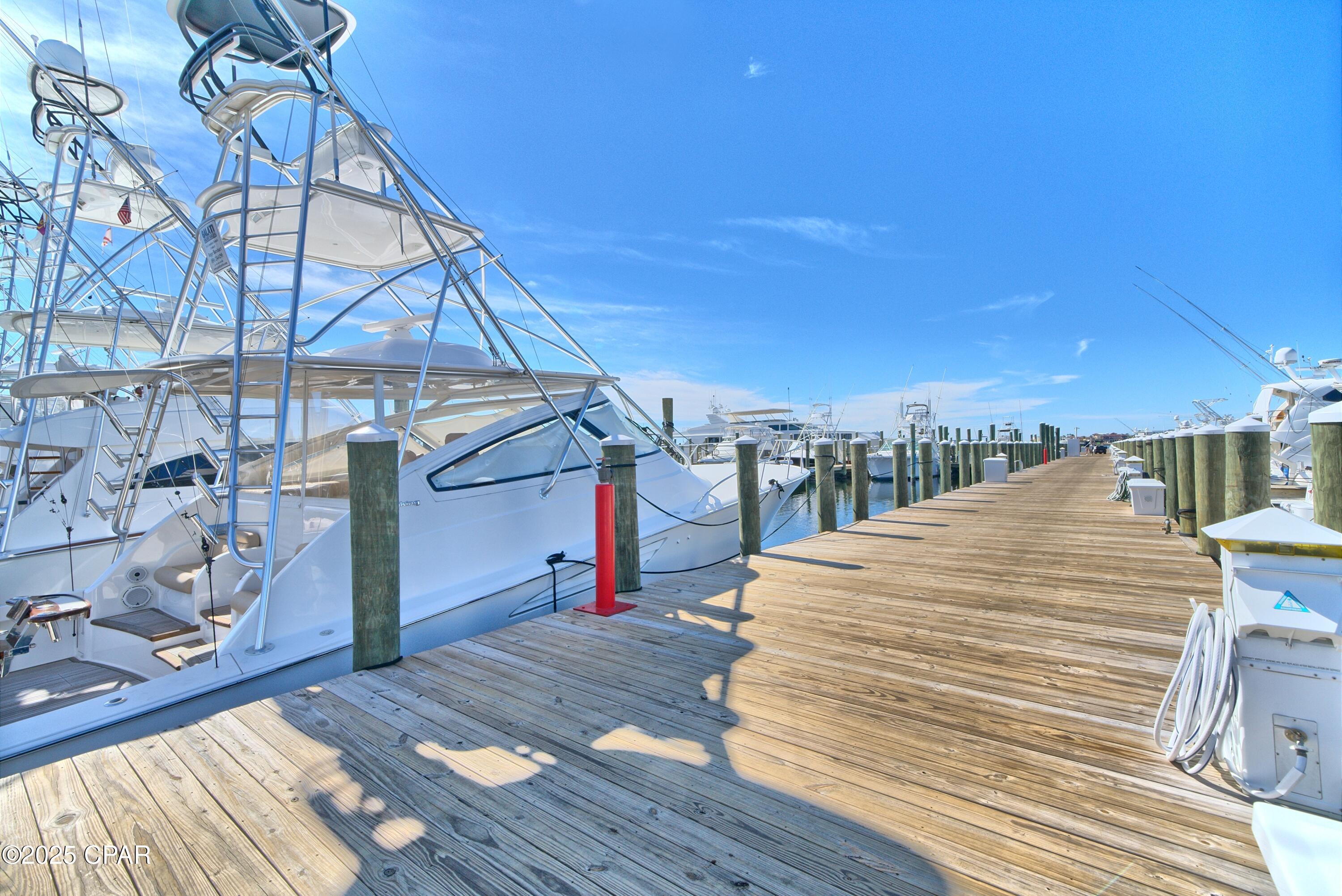 Image 22 For 4725 Bay Point Road 269